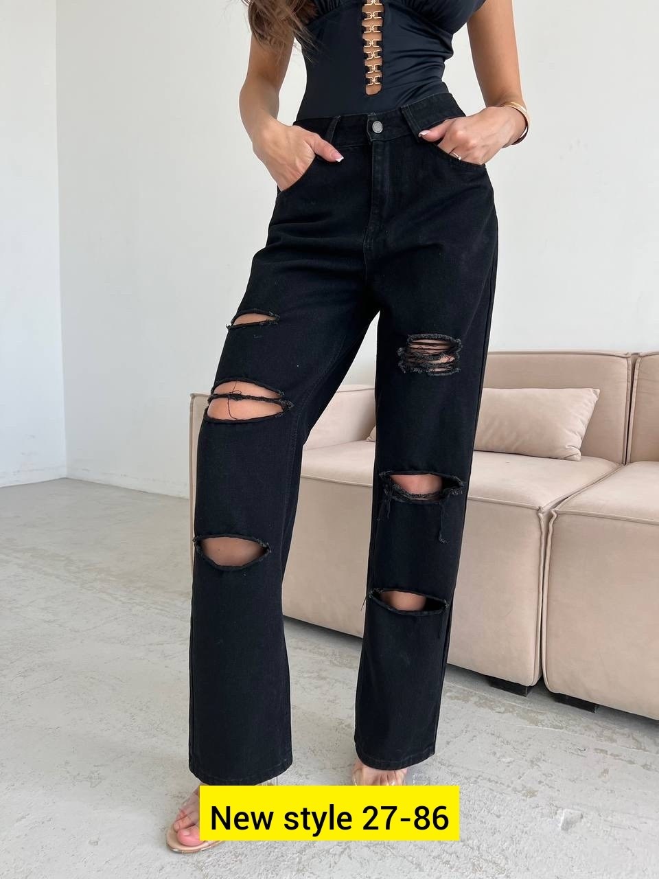 джинсы женские широкие,женские джинсы,джинсы белые женские,джинсы брюки,джинсы женские мом