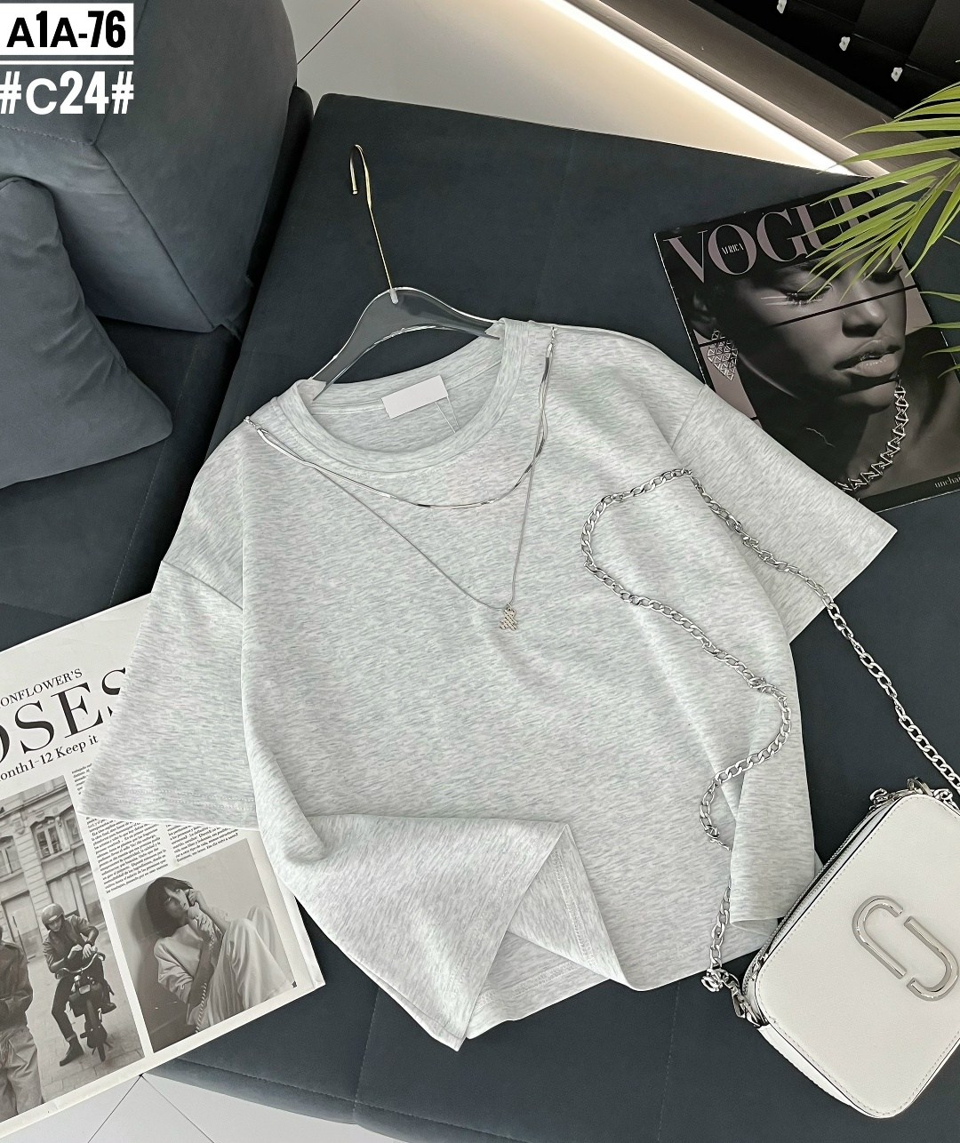 женская кофта,кофта,футболки женская,