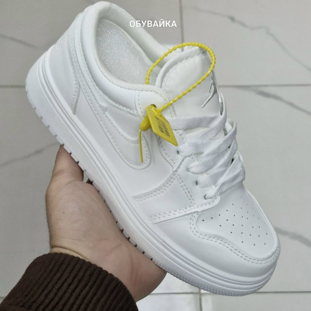 кроссовки,женские кроссовки,кроссовка,fashion кроссовки, женская