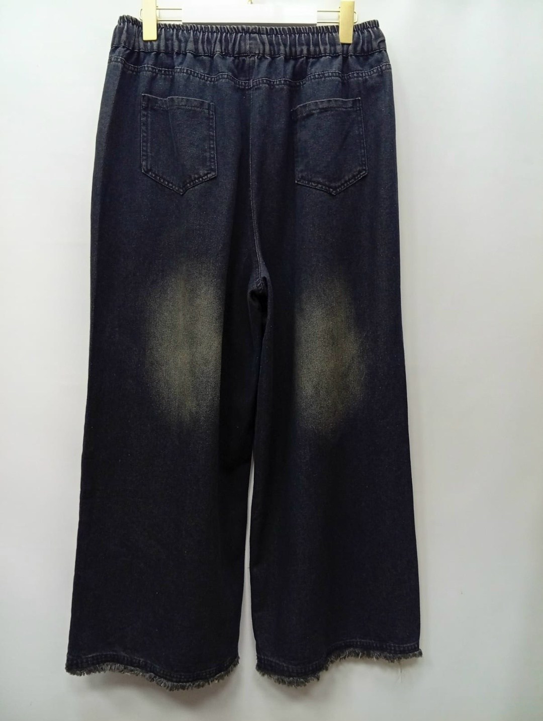 джинсовые брюки,джинсы повседневные,широкие джинсы,джинсы шаровары женские,джинсы шаровары