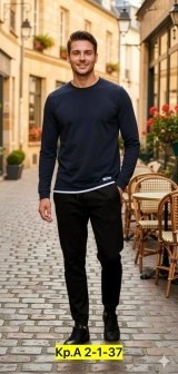 свитшот мужская,мужская кофта,мужские свитшоты,свитшот lacoste,кофта поло