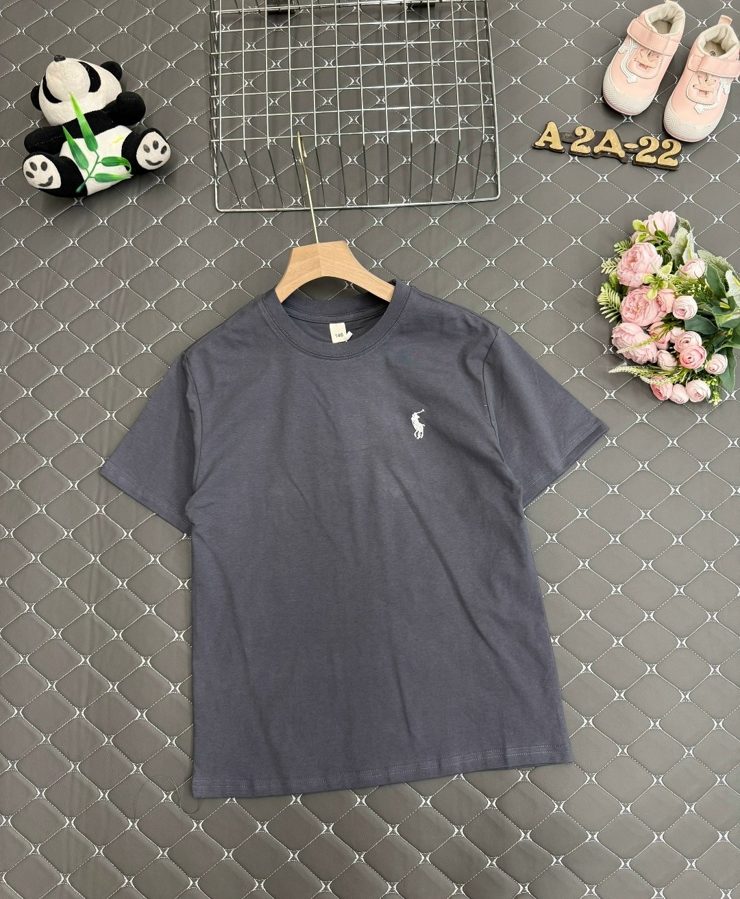 футболки polo ralph lauren,футболки женские мужские,белая футболка,футболки для мужчин,футболка ralph lauren