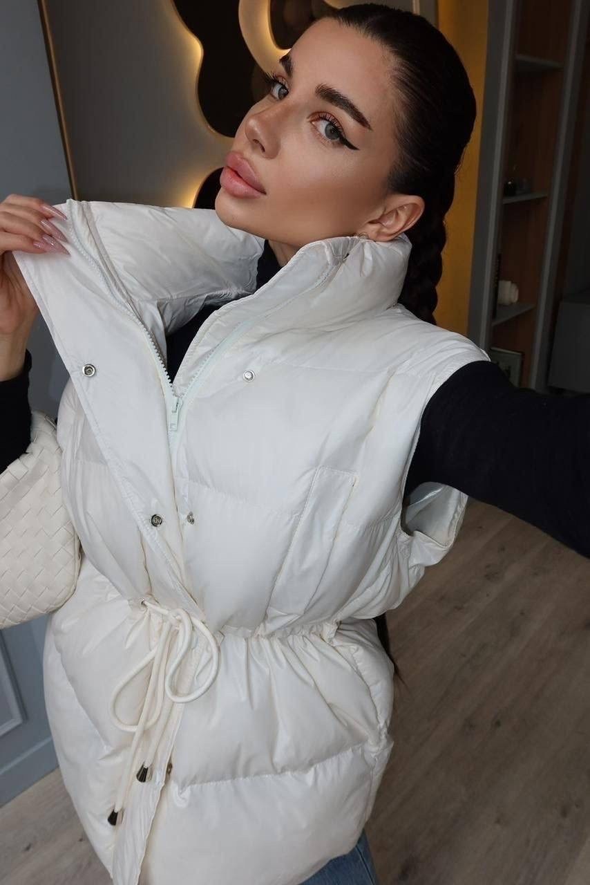 женская жилетка,жилет,демисезонная жилетка,жилетка,жилет женский