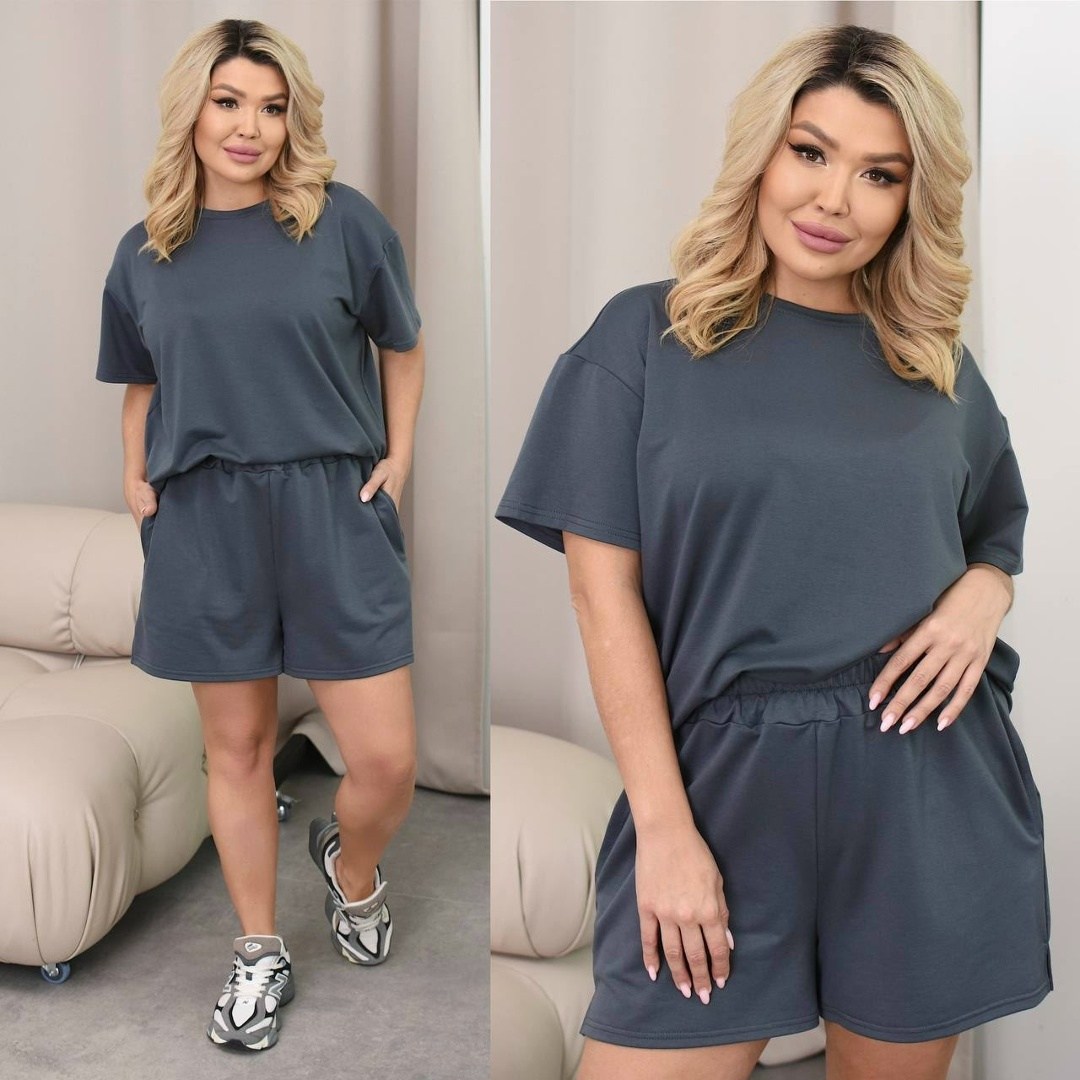 костюм женский большие размеры,костюм двойка женская,женские костюмы больших размеров,одежда для женщин,костюм с бриджами