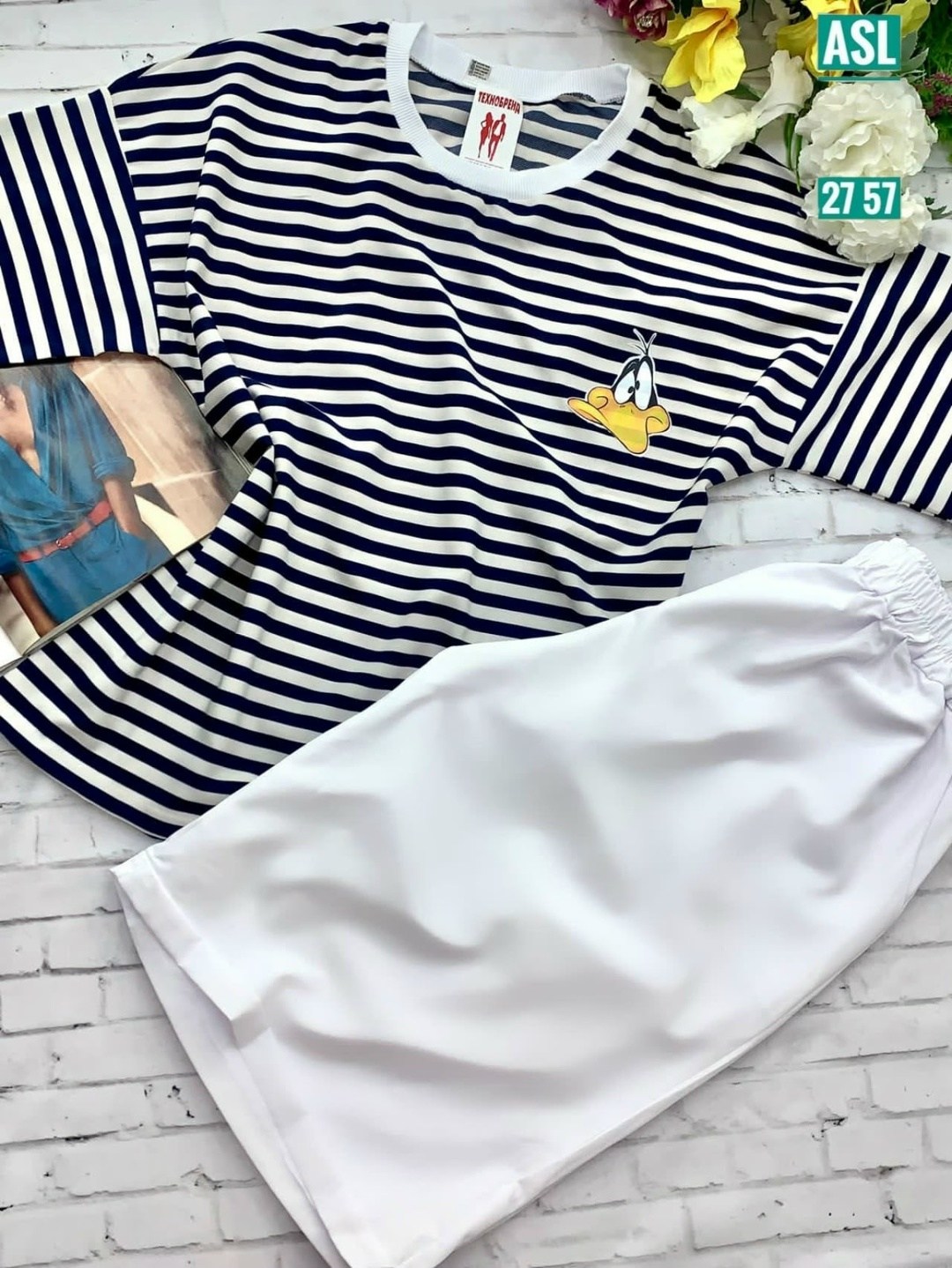 костюм женский,летние костюмы,костюм двойка женская,женский костюм с шортами,костюм с шортам