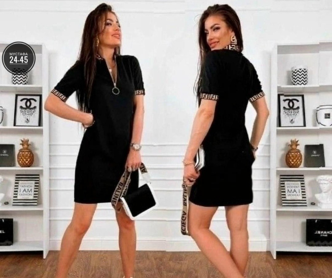 платье спортивное женское,платье спортивное,платье нарядное,платье летнее,платье летнее женское