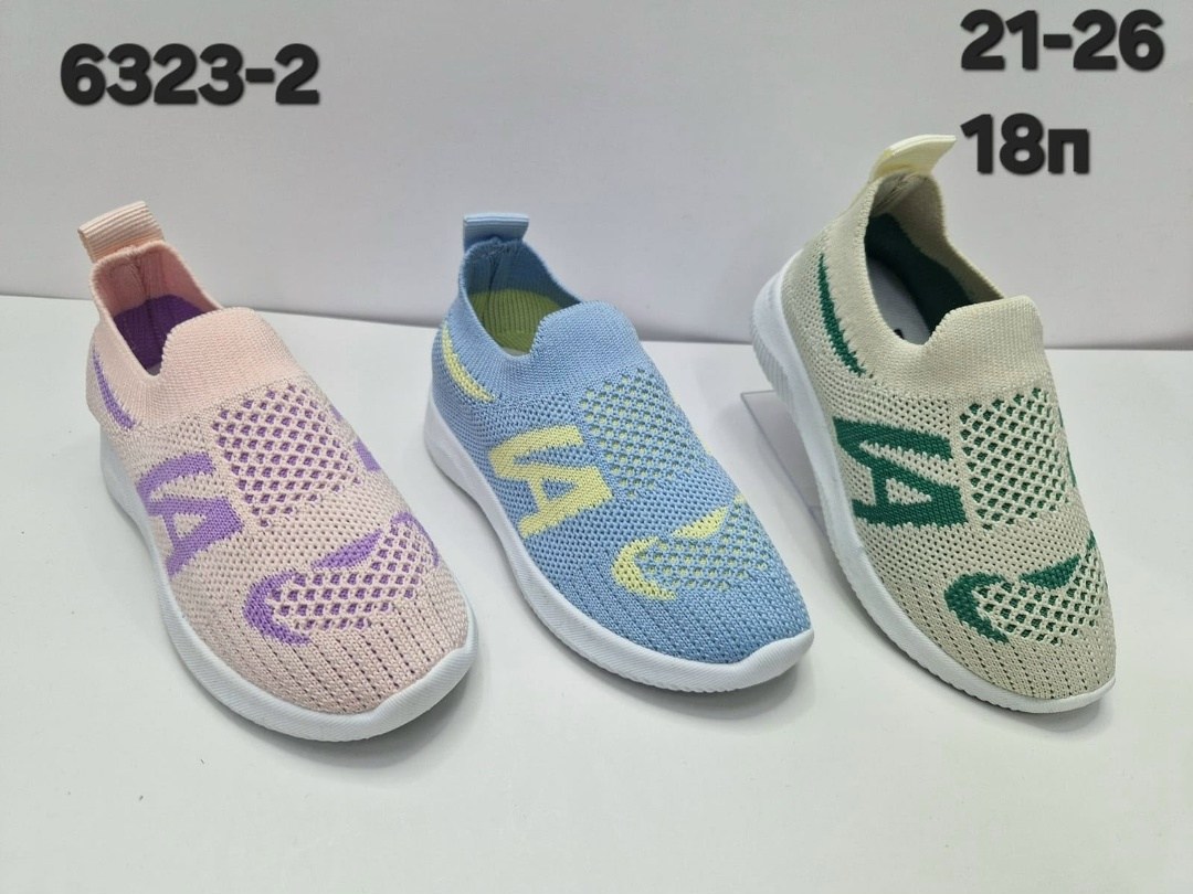 слипоны детские кеды летние poroco shoes,,детские слипоны,слипоны детские кеды летние,слипоны для девочек