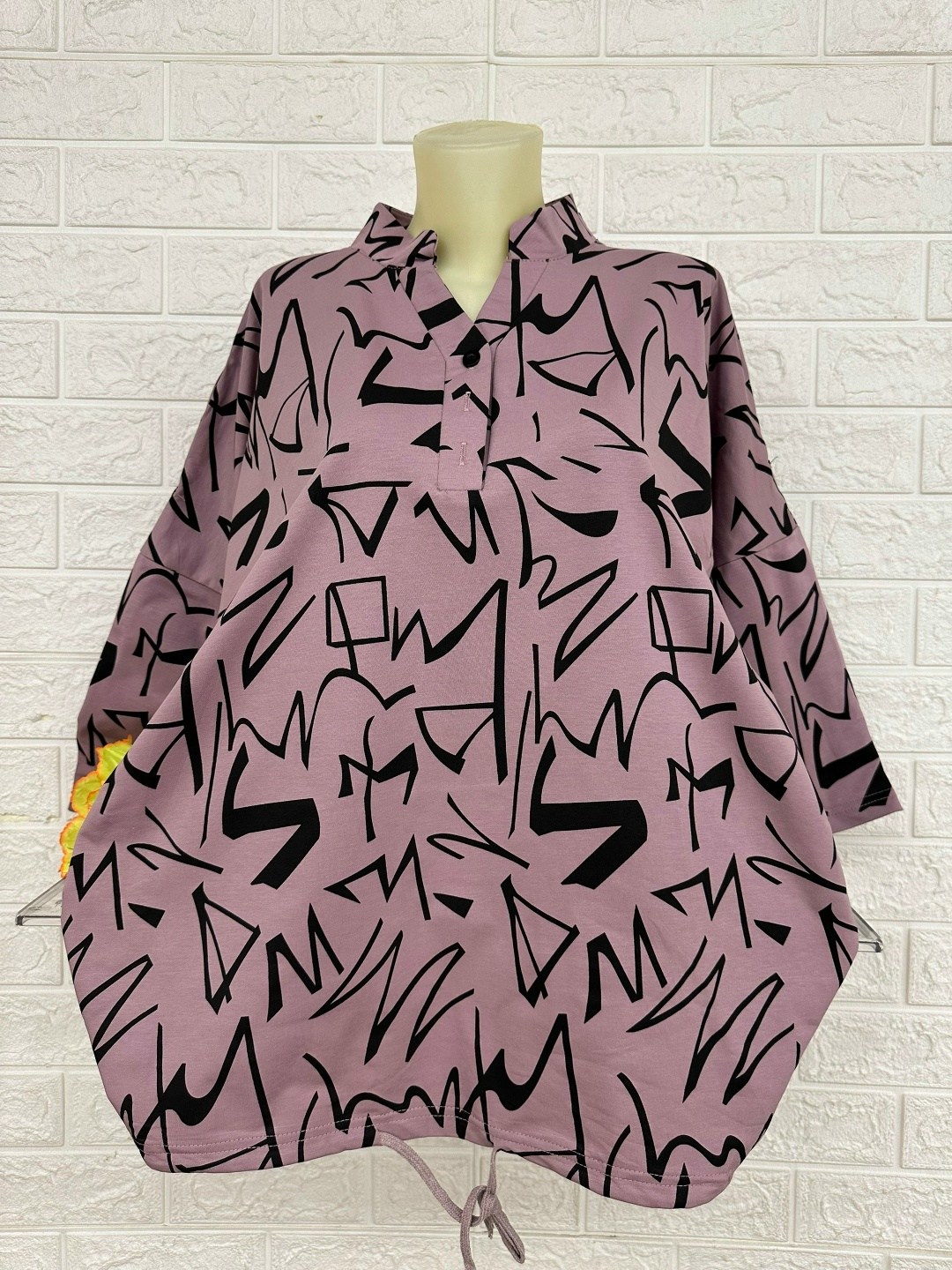 туника женская,туника рубашка,женская рубашка,туника нарядная,блузка женская