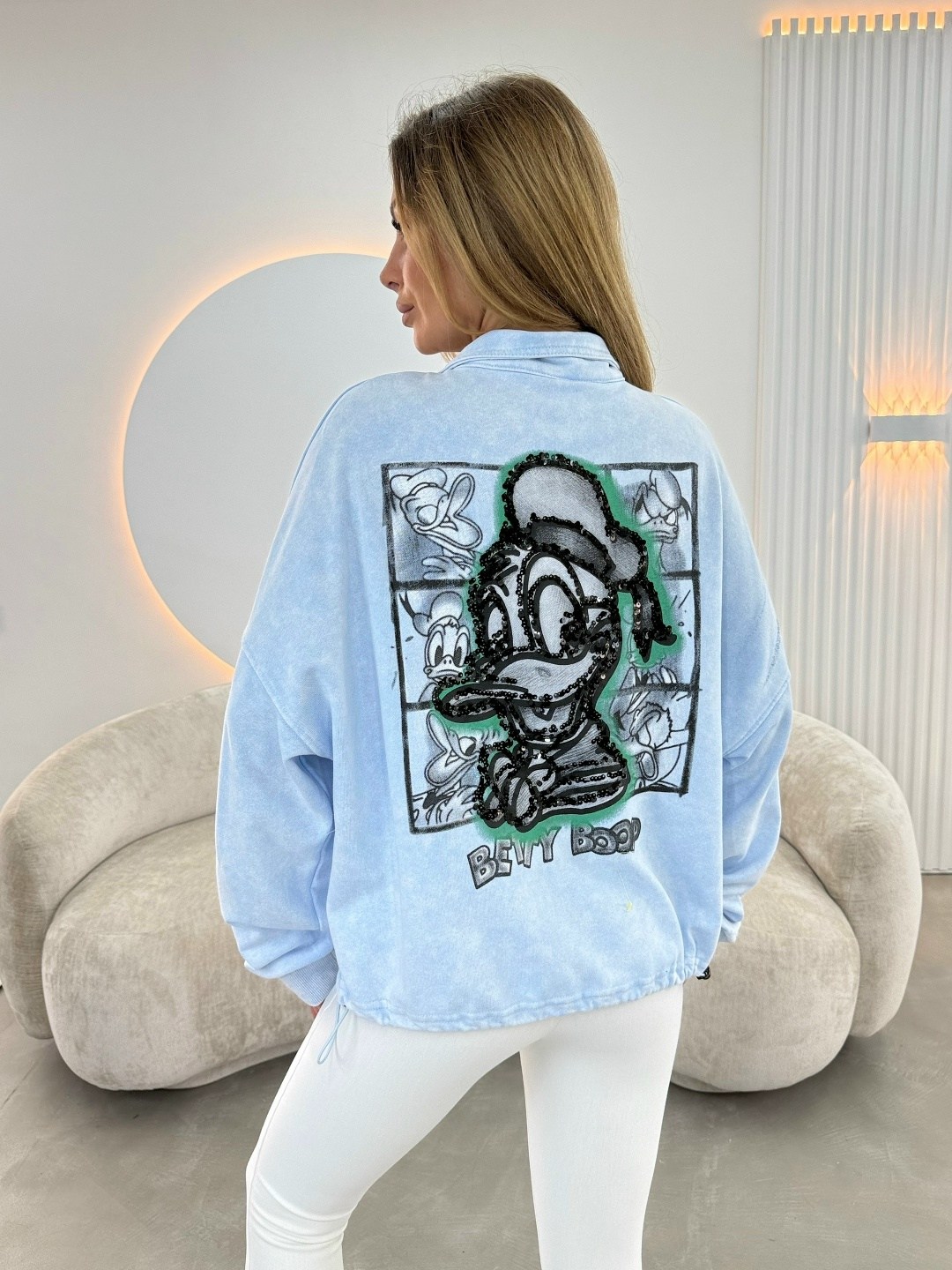 женская кофта,толстовка женская,кофта варенка,толстовка,свитшот