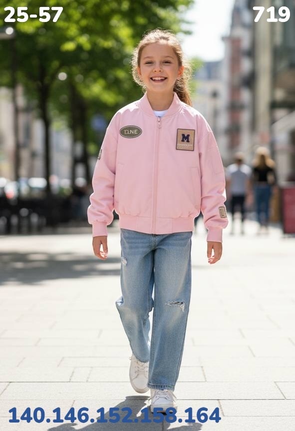 куртка джинсовая для девочек,куртка бомбер,бомбер для девочек,куртка джинсовая,джемпер для девочек