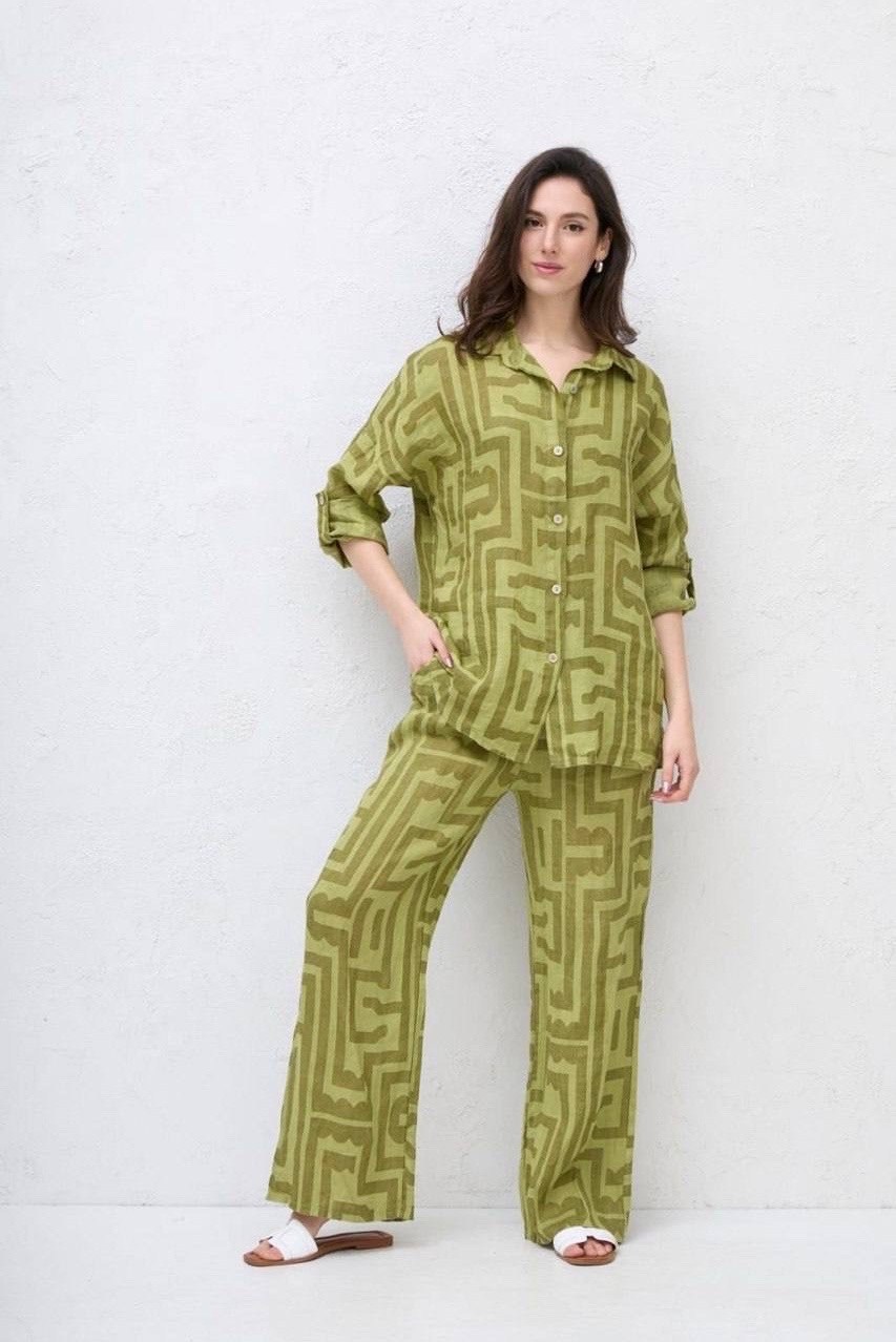 костюм классический,костюм комплекты,женские комбинезоны,комбинезон с принтом,домашние костюмы