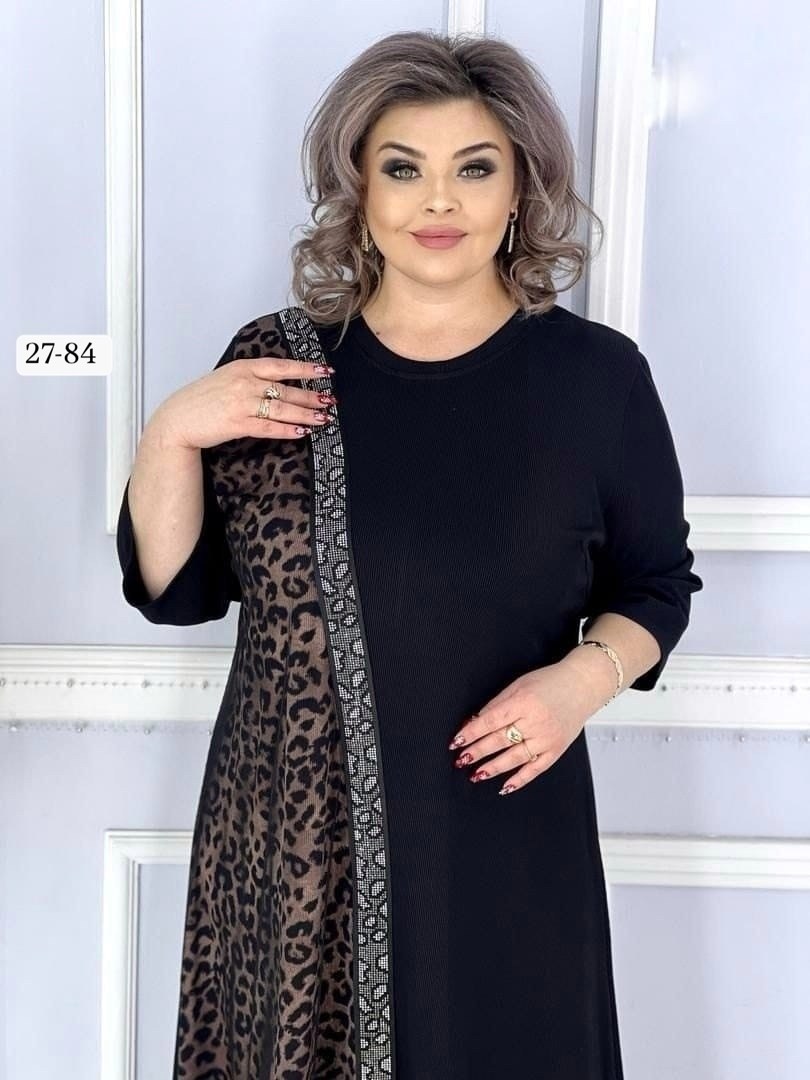 женские платья больших размеров,платья большие размеры,платье больших размеров,платья женские нарядные большие размеры,платье для женщин больших размеров