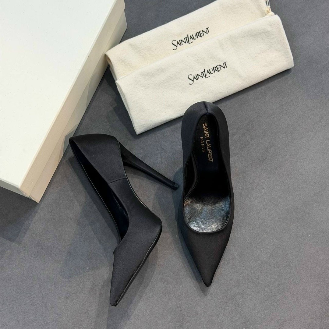 туфли,туфли том форд женские лодочки,,saint laurent туфли,туфли balenciaga