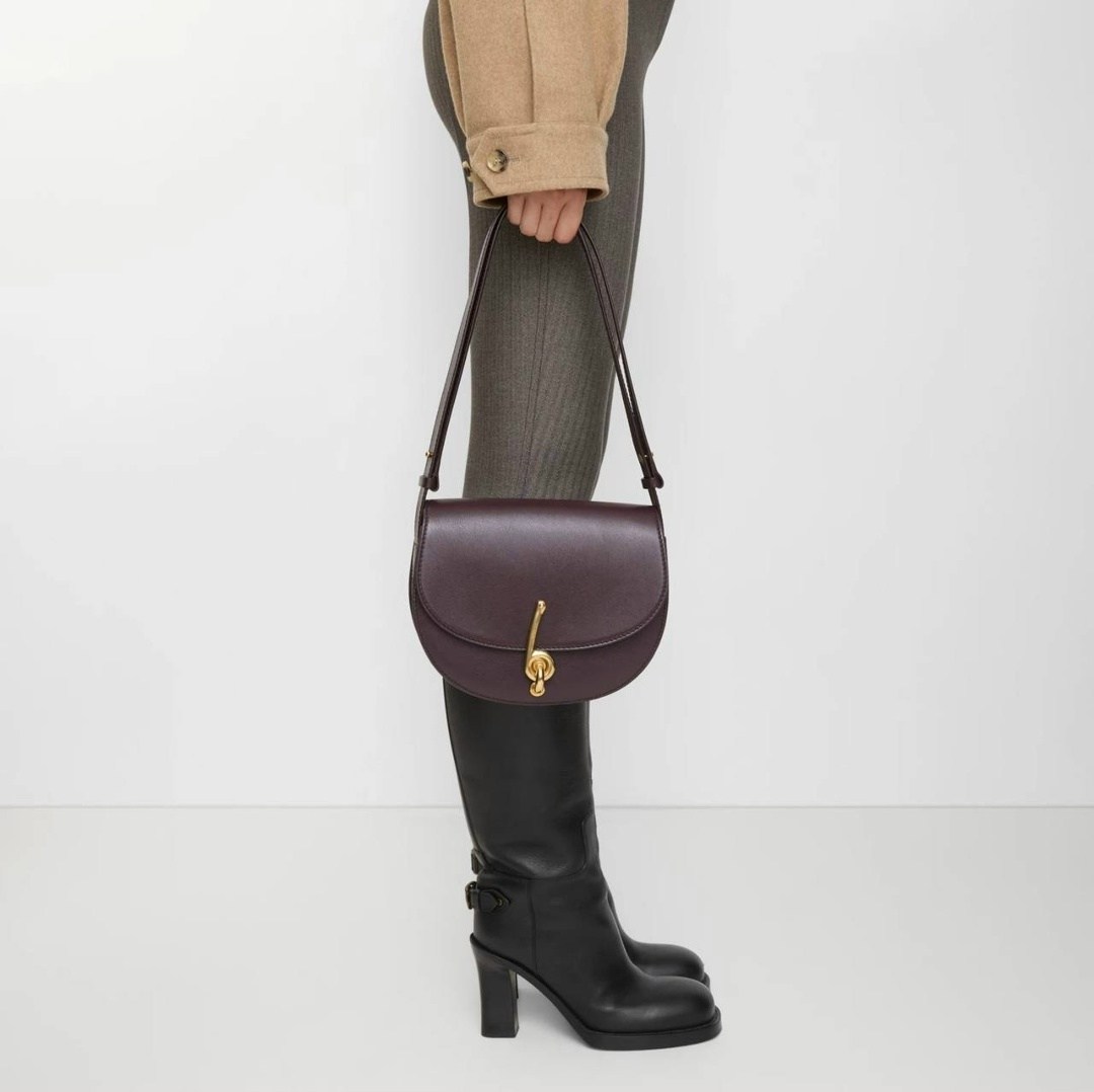 сумка,женская сумка,модная сумка,кожаная сумка,женская сумка на плечо