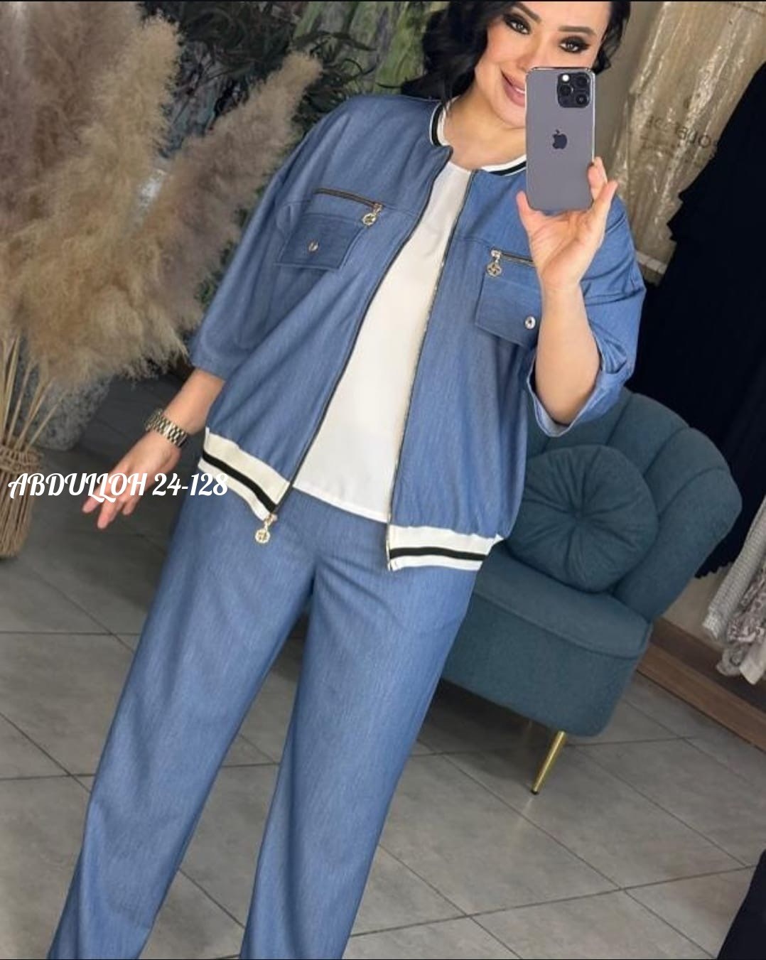 женский костюм двойка,костюм женский,костюм женский тройка,женские костюмы спортивные,женские костюмы больших размеров