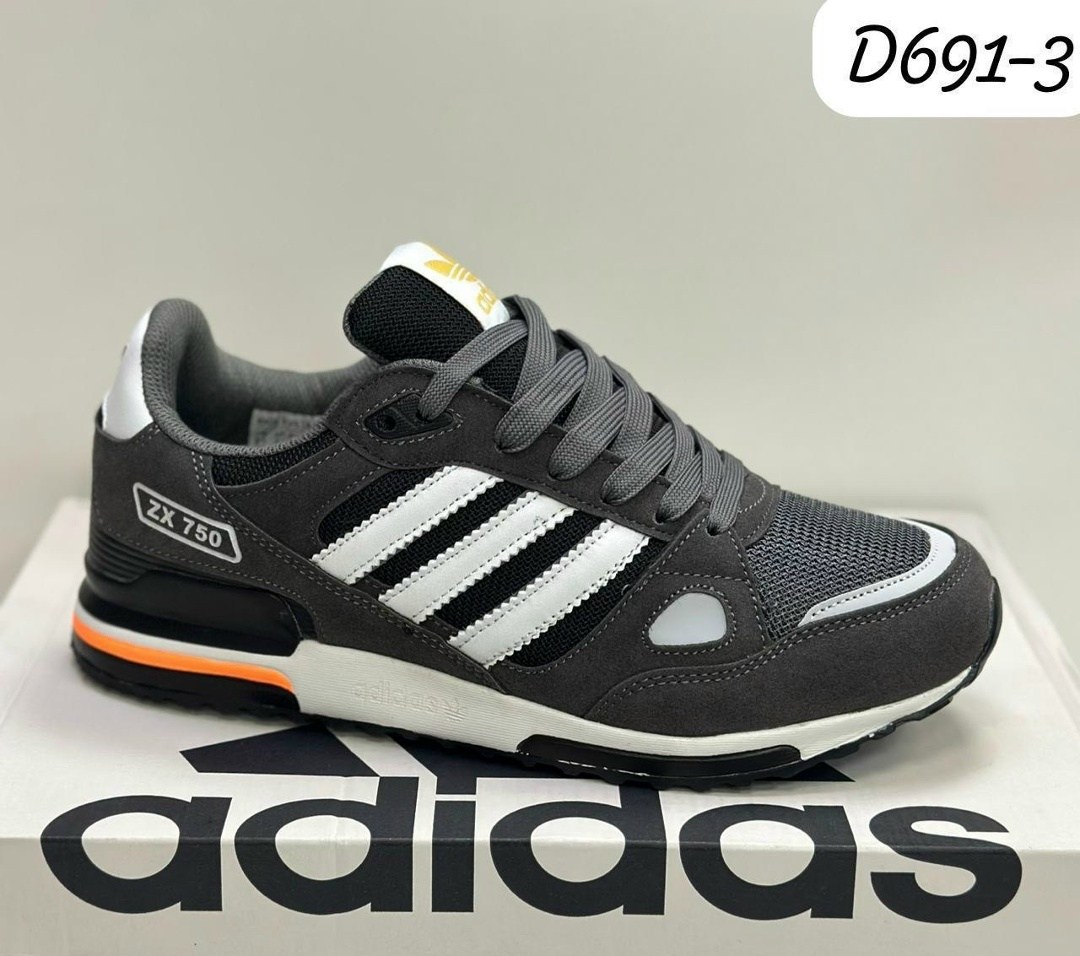 кроссовки adidas zx 500,кроссовки adidas,мужские кроссовки adidas,,кроссовки мужские adidas zx 500