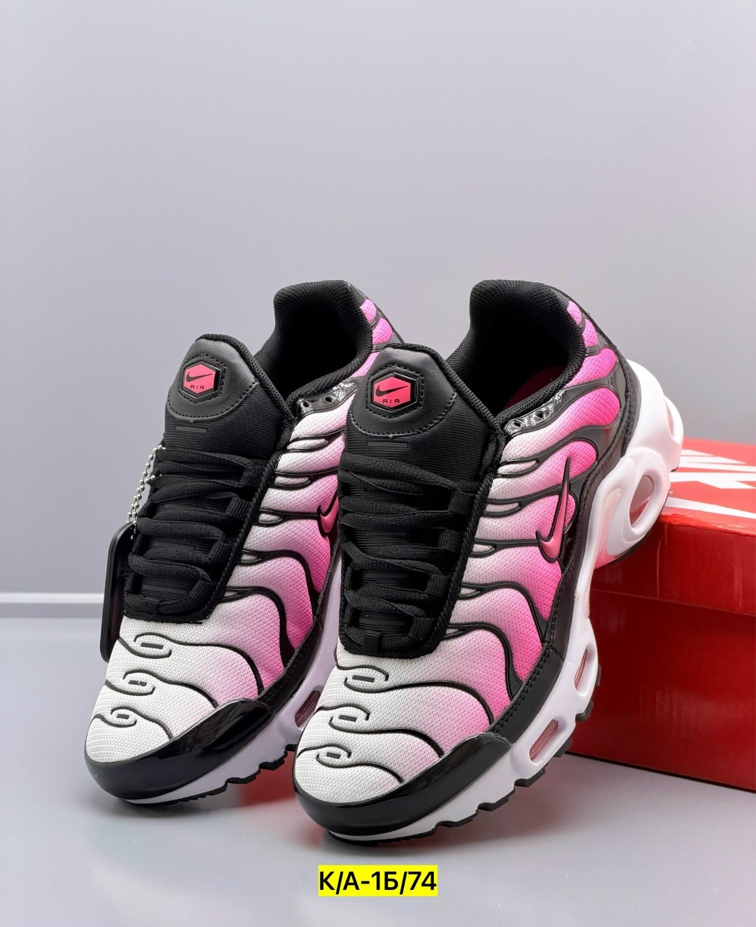 кроссовки,nike air max plus tn,кроссовки женскиe,nike air max plus,кроссовки женский мужской