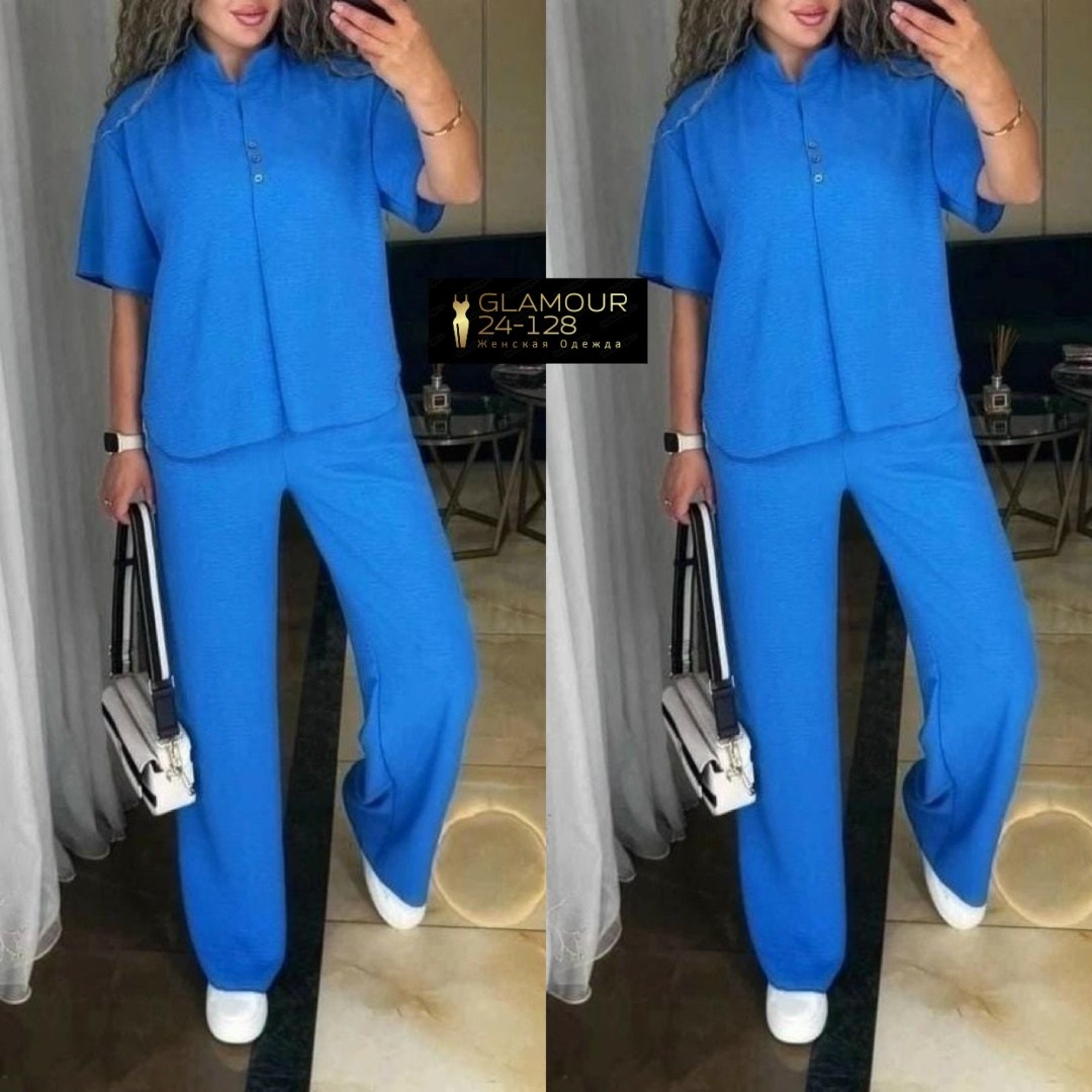 женский костюм двойка,костюм двойка,костюм брючный,костюм с брюками,костюм брючный женский