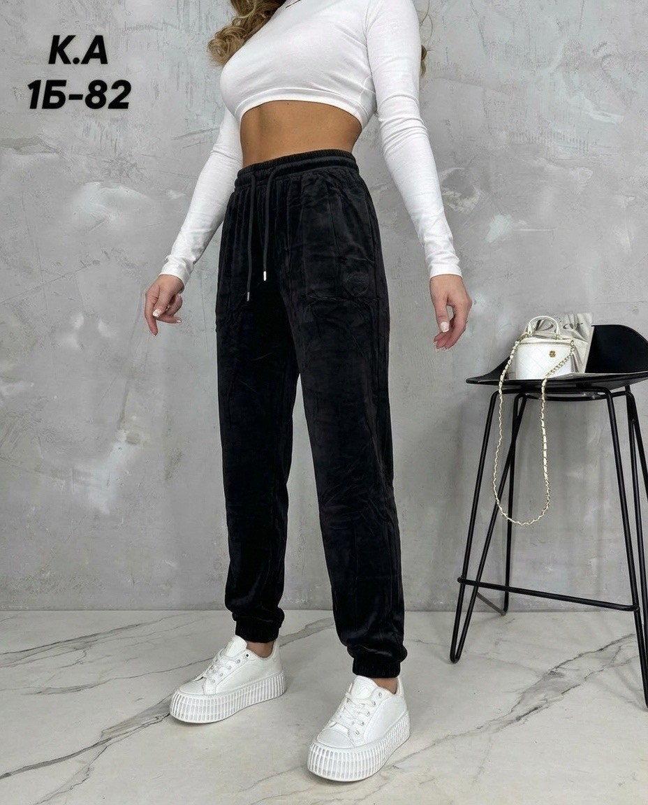 брюки велюровые,джоггеры женские,джоггеры вельветовые,штаны женские,джоггеры трикотажные