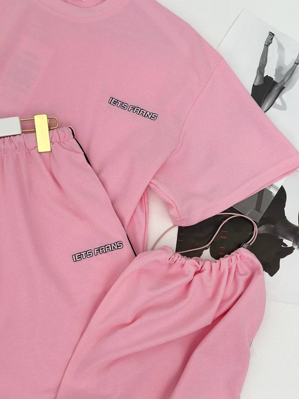 костюм женский,костюм женский летний,,брючные женские костюмы,спортивный костюм