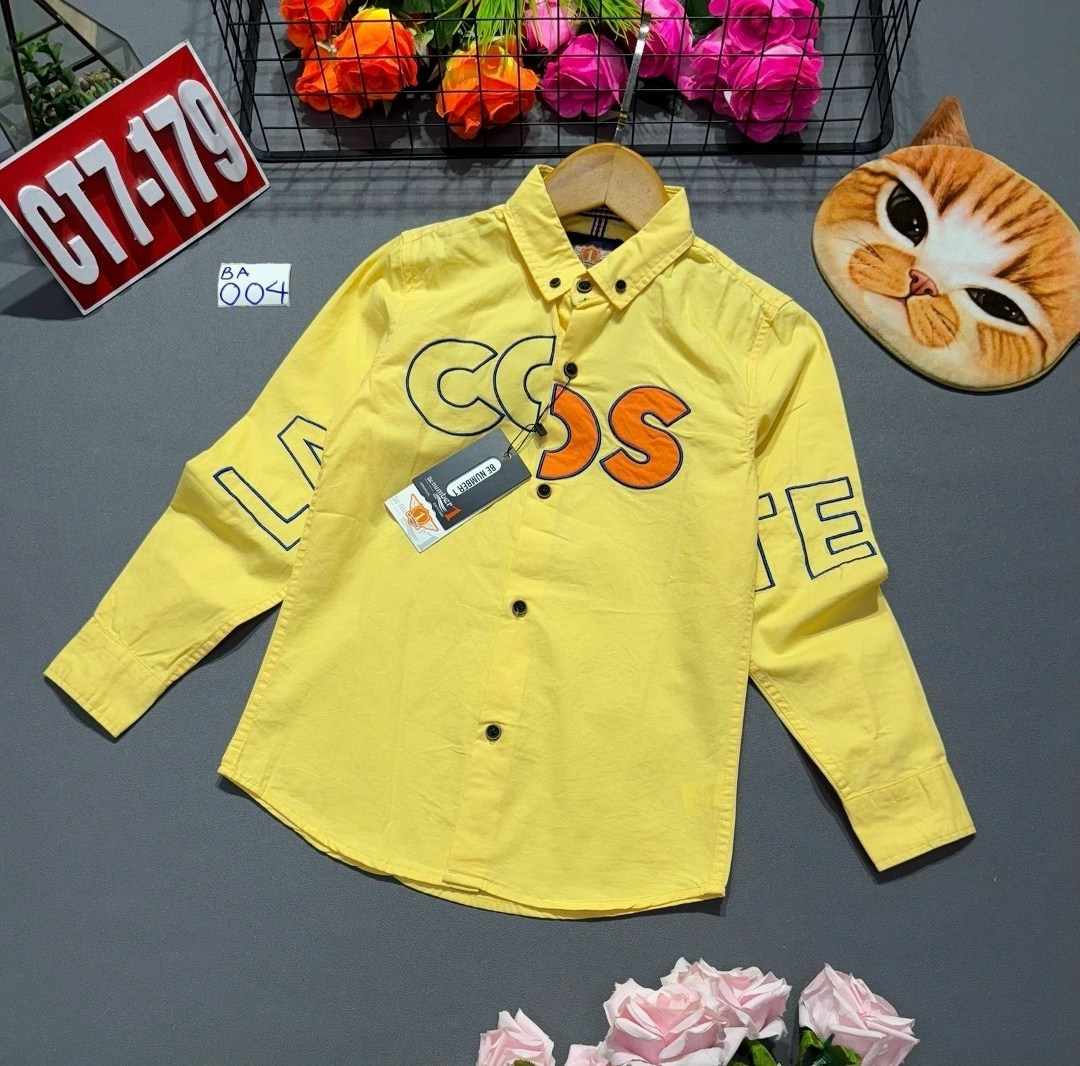 рубашка детская,рубашка для мальчика,рубашка,зеленая рубашка для мальчика,рубашка зеленая