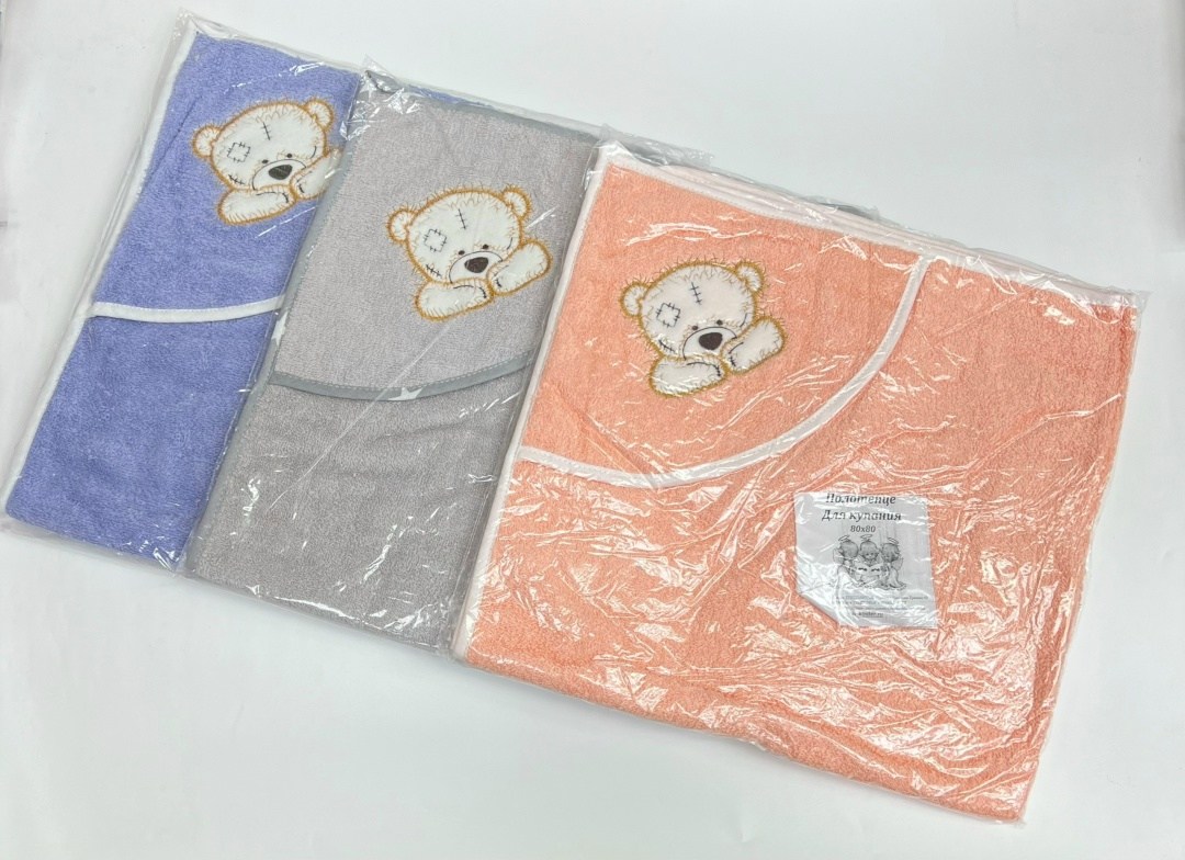 полотенце уголок для новорожденных,полотенце уголком для новорождённых,детские полотенца,полотенце уголок детский,полотенца с уголком