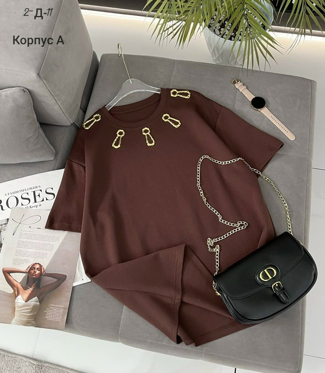 футболки женская,женская кофта,женская футболка белая,футболки на лето