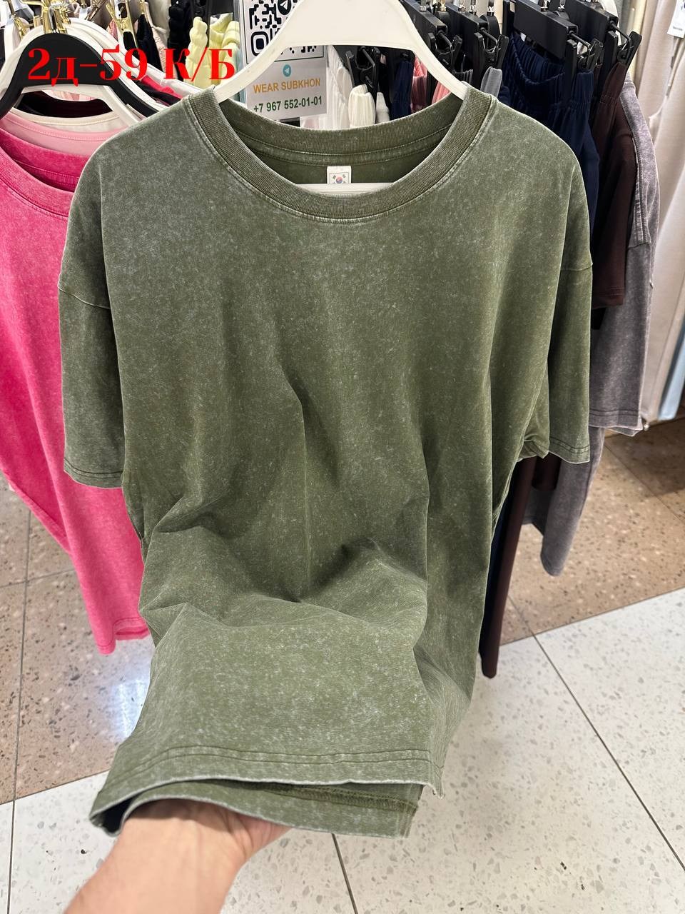 футболка оверсайз,футболка серая варенка оверсайз,футболки женские мужские,мужская футболка оверсайз,футболки для мужчин