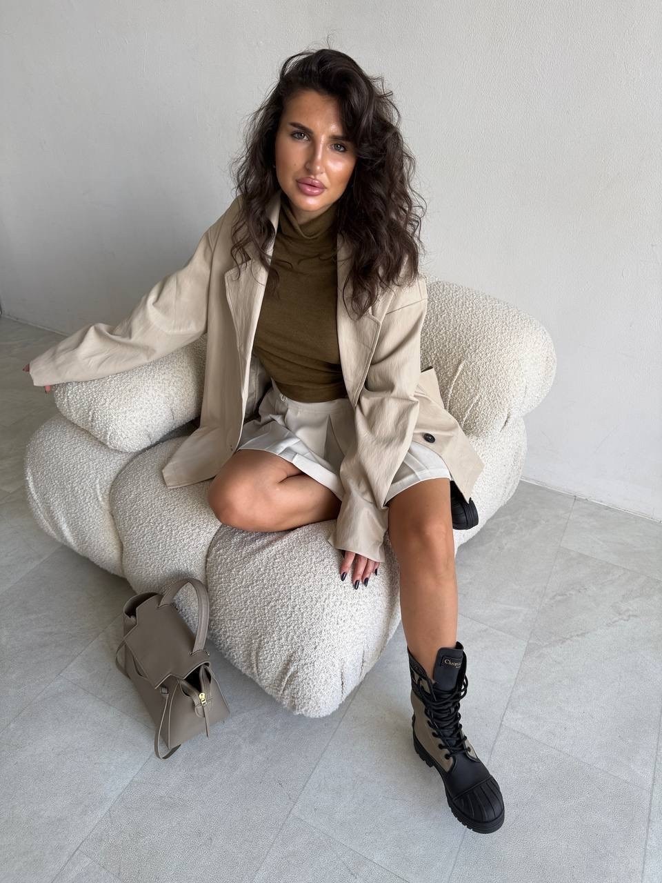 куртка повседневная,куртка модная,куртка женская демисезонная,женская куртка,тренч короткий