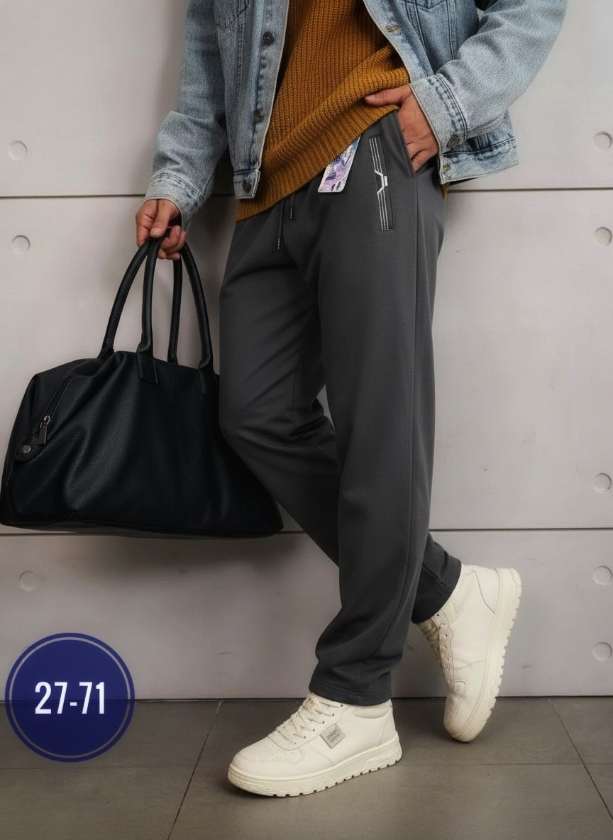 спортивные брюки,штаны спортивные,мужские спортивные штаны,брюки спортивные мужские,штаны мужские