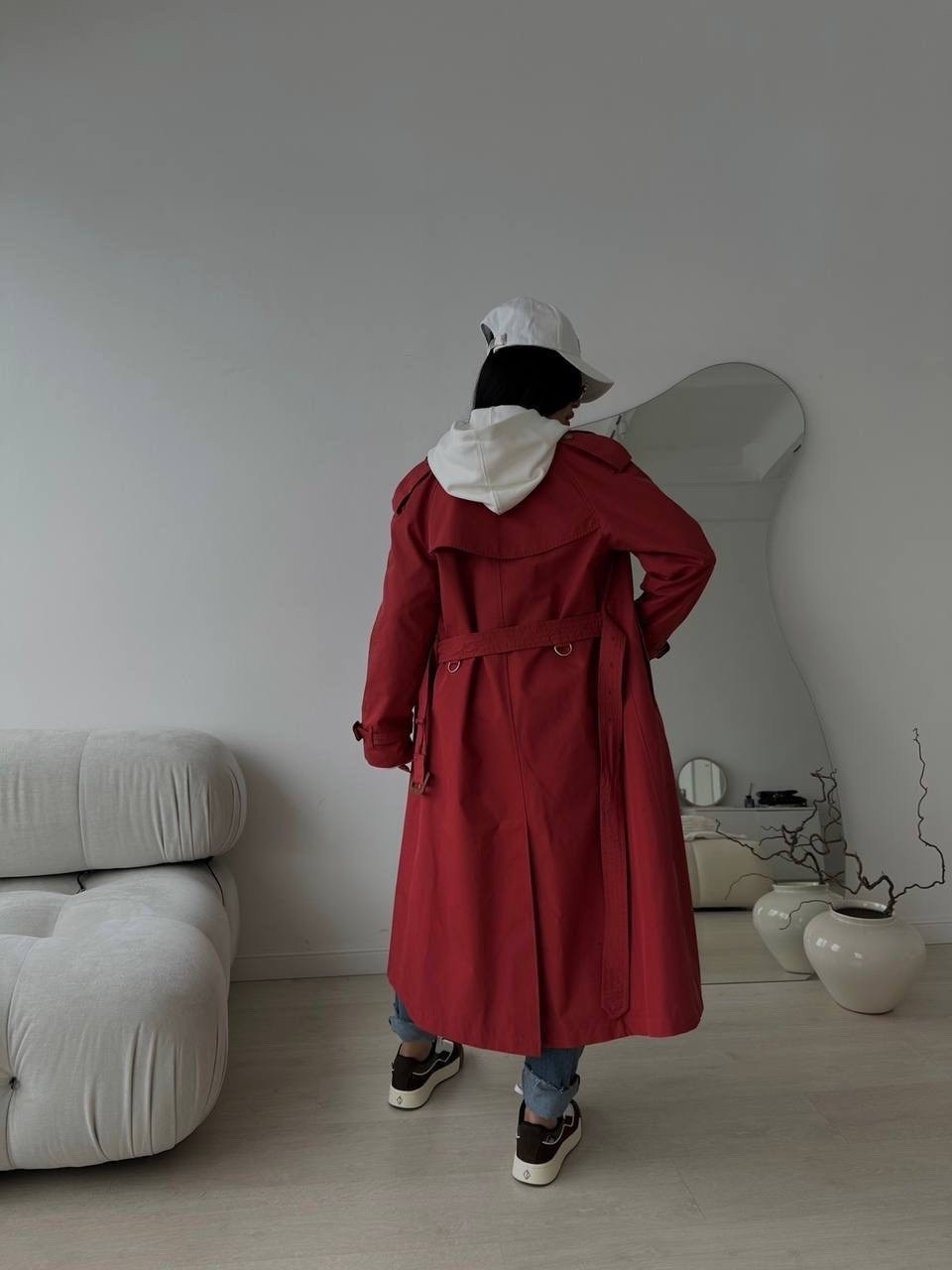 плащ тренч,плащ женский,плащ тренч женский,тренч женский,плащ италия