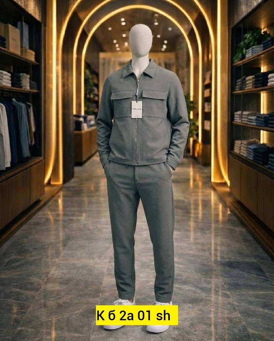 мужской повседневный костюм,костюм повседневный,мужская мода,мужской костюм двойка,костюм лен мужской
