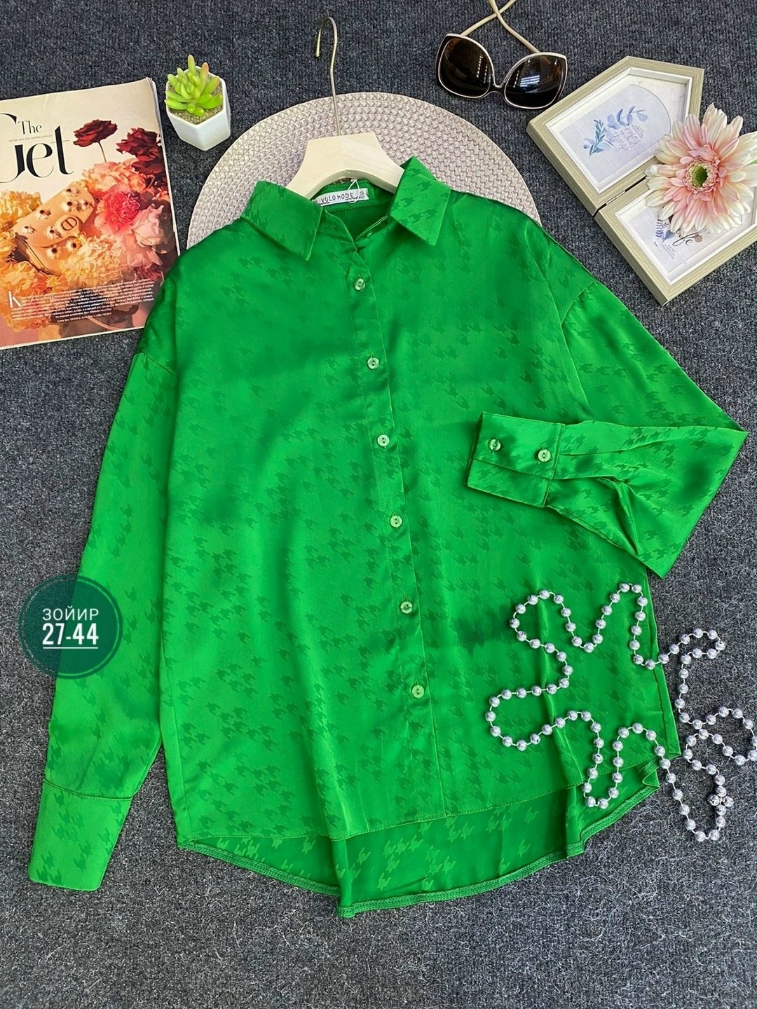 элегантная блузка,блузка стильная,блузка голубая,блуза,женская блузка