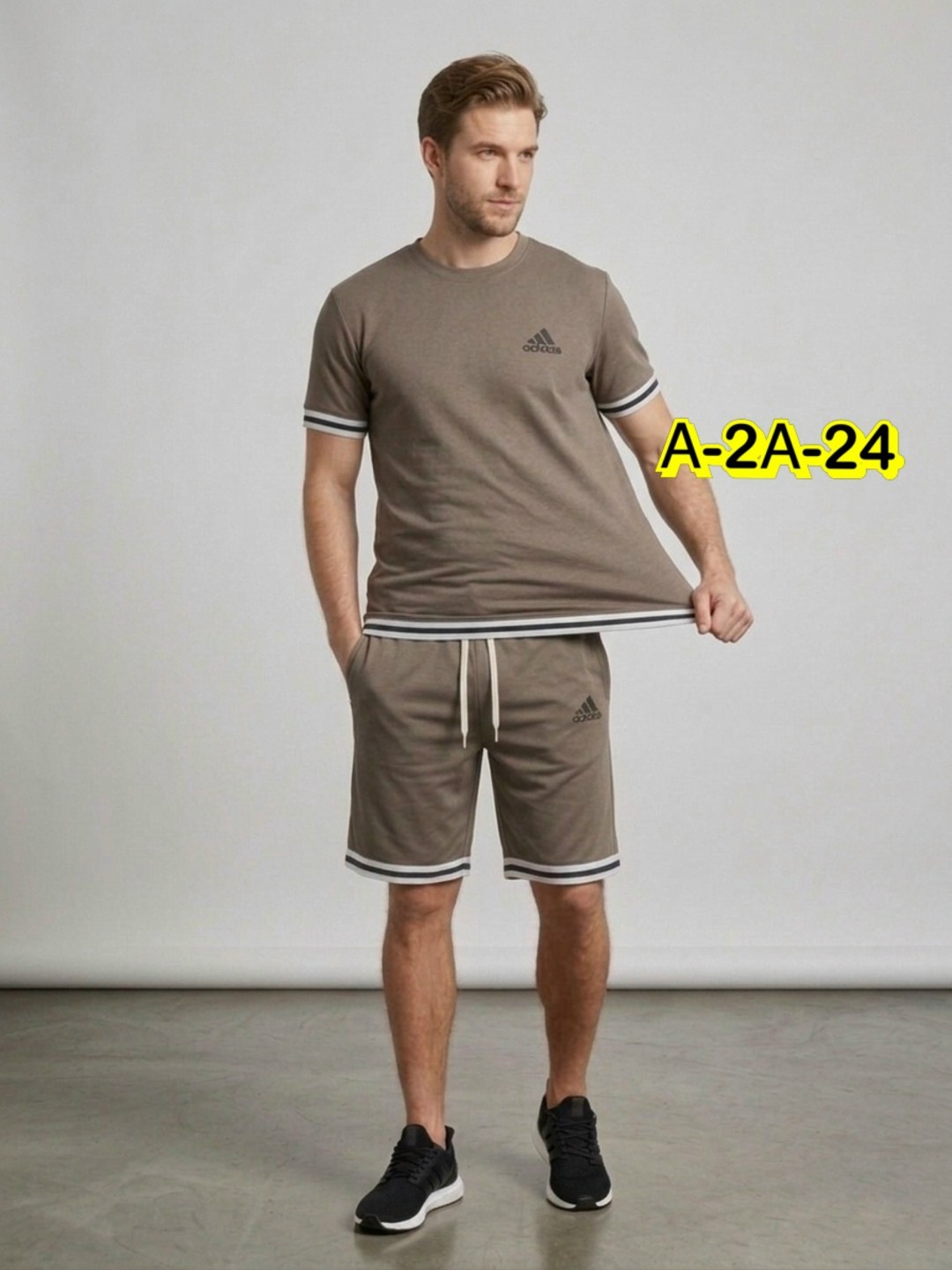костюм спортивный мужской,костюм мужской летний с шортами спортивный,мужские летние костюмы,мужской костюм с шортами,спортивный костюм мужской летний