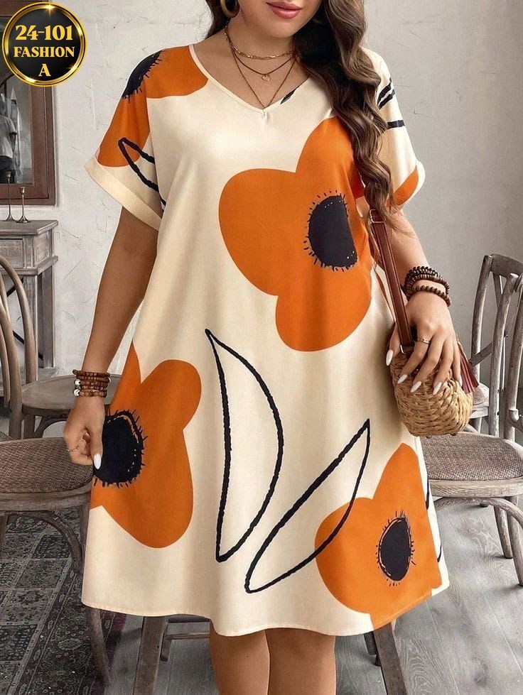 женские платья больших размеров,платье женской,платье свободного кроя,платья большие размеры,платье больших размеров