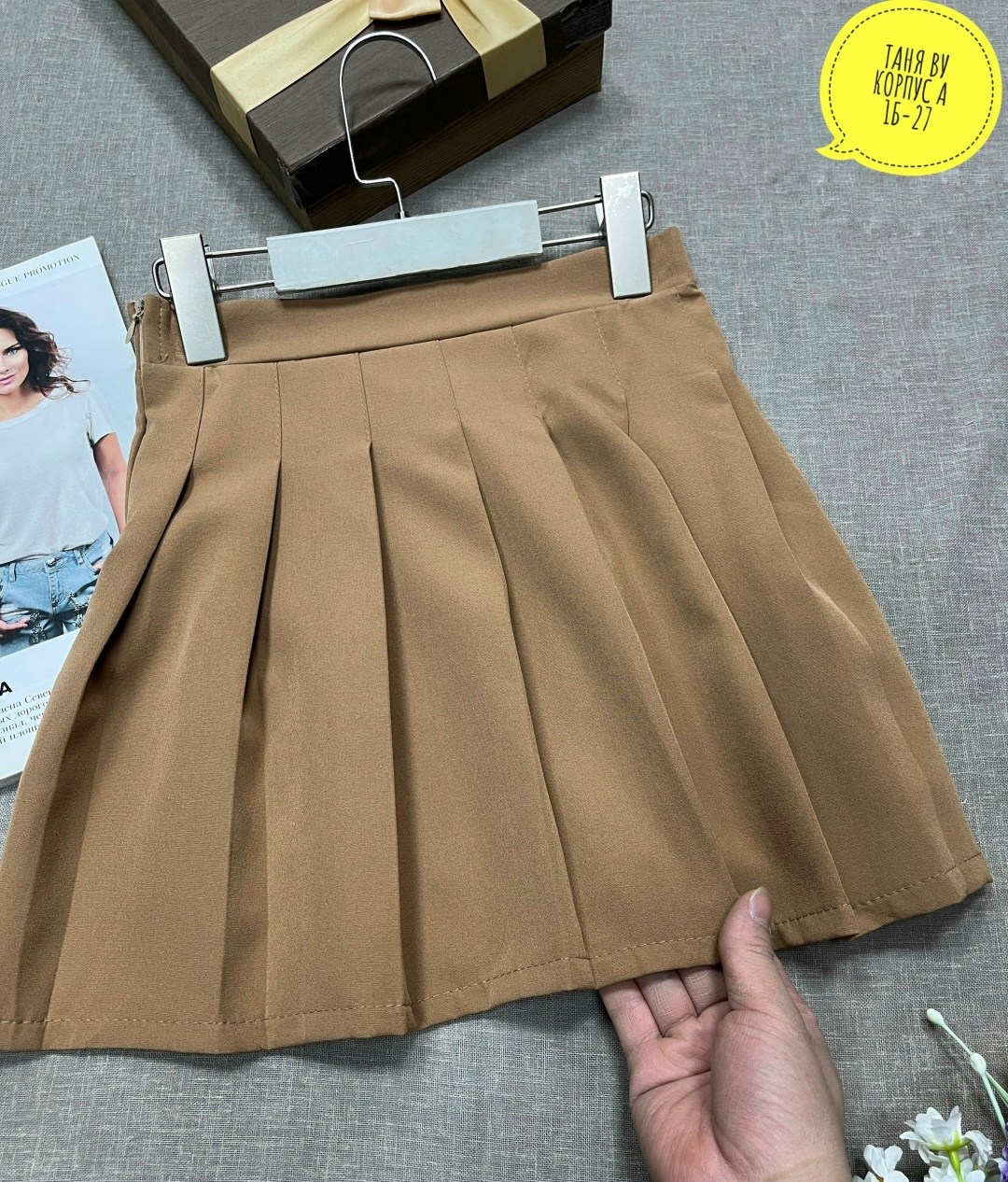 юбка розовая плиссированная мини,юбка,юбка мини,юбка плиссе,плиссированная юбка