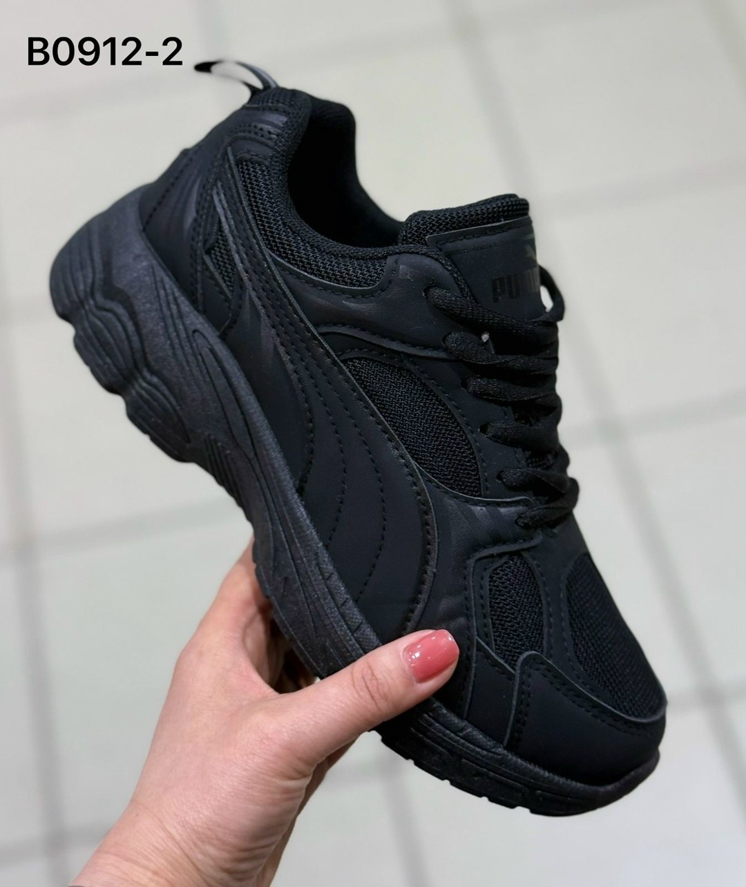 кроссовки puma,кроссовки,кроссовки женские puma,кроссовки женскиe,женские кроссовки puma cilia