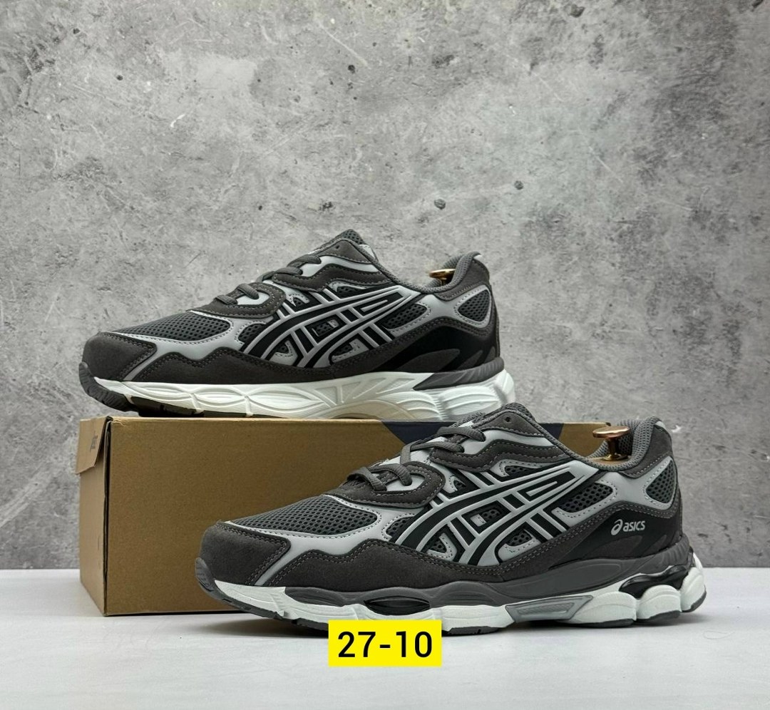кроссовки asics gel-nyc,кроссовки мужские asics,кроссовки asics,кроссовки asics gel,кроссовки asics gel kahana 8
