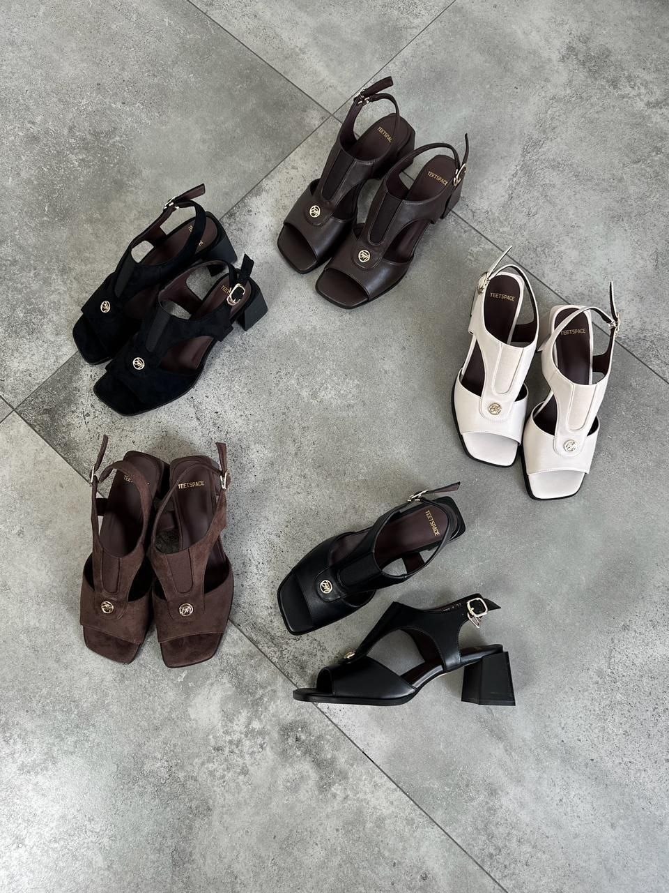 женские босоножки,замшевые босоножки,босоножки на каблуках,босоножки на высоком,женские босоножки на каблуке