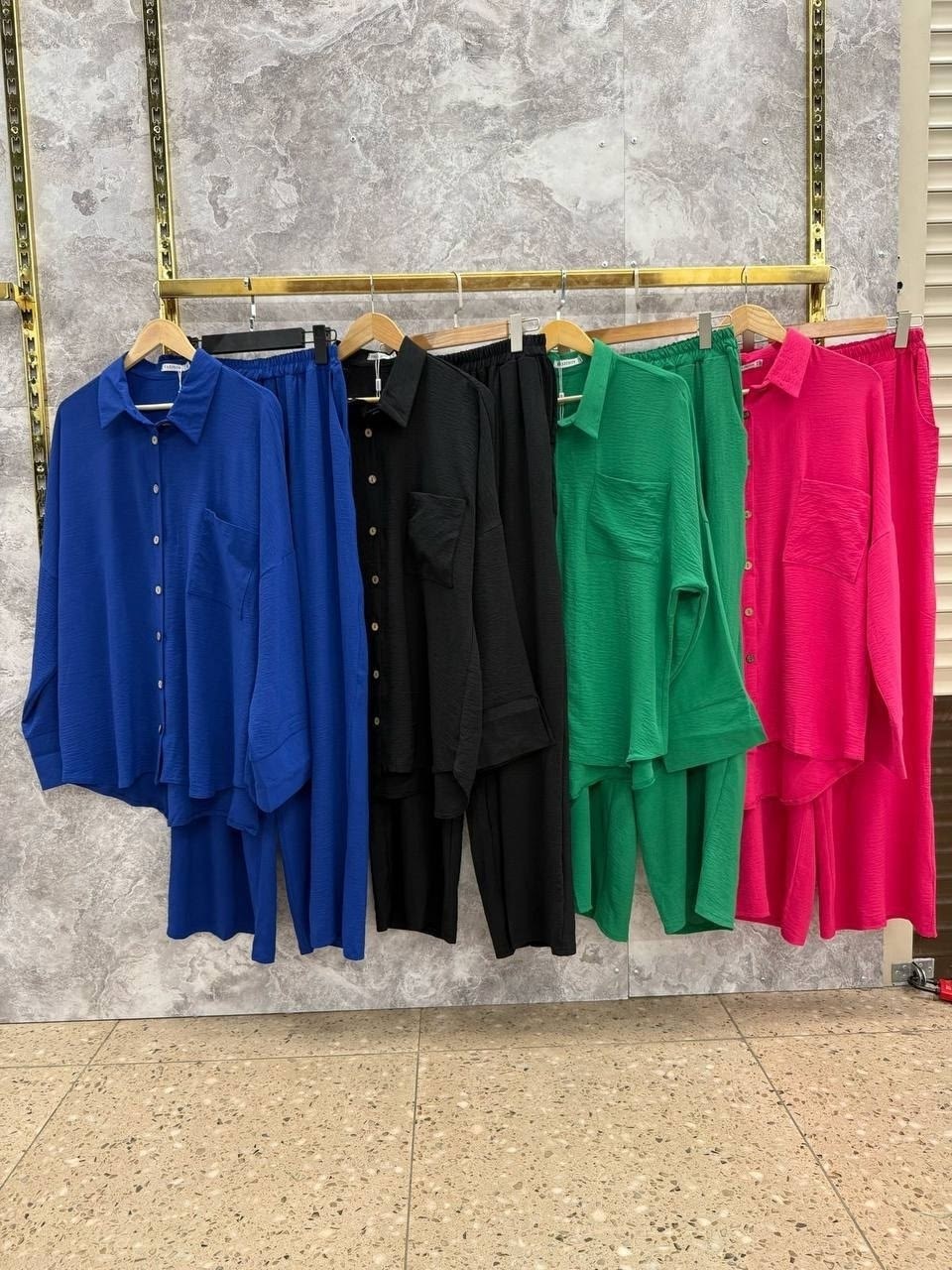 женский костюм,костюм двойка,стильные костюмы,женские брючные костюмы,костюм классический