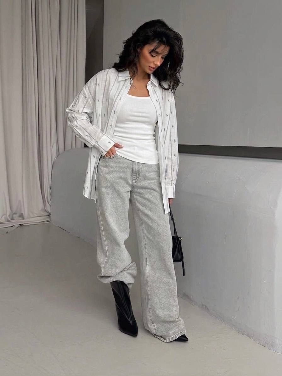 рубашка женская,рубашка,оверсайз рубашка,рубашка удлиненная,рубашка оверсайз прозрачная