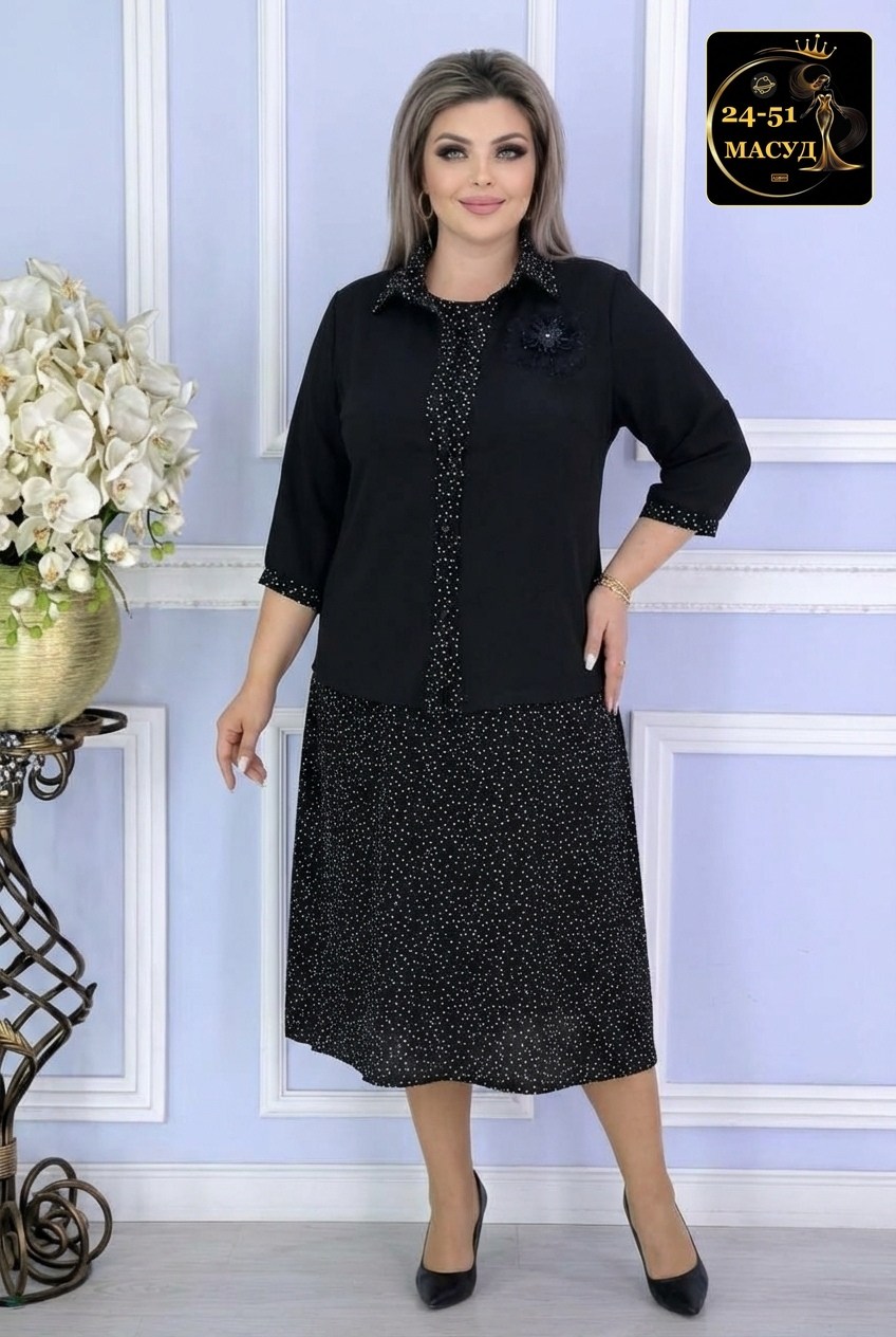 нарядные женские платья больших размеров,платья женские больших размеров, оптом,платье больших размеров,платье