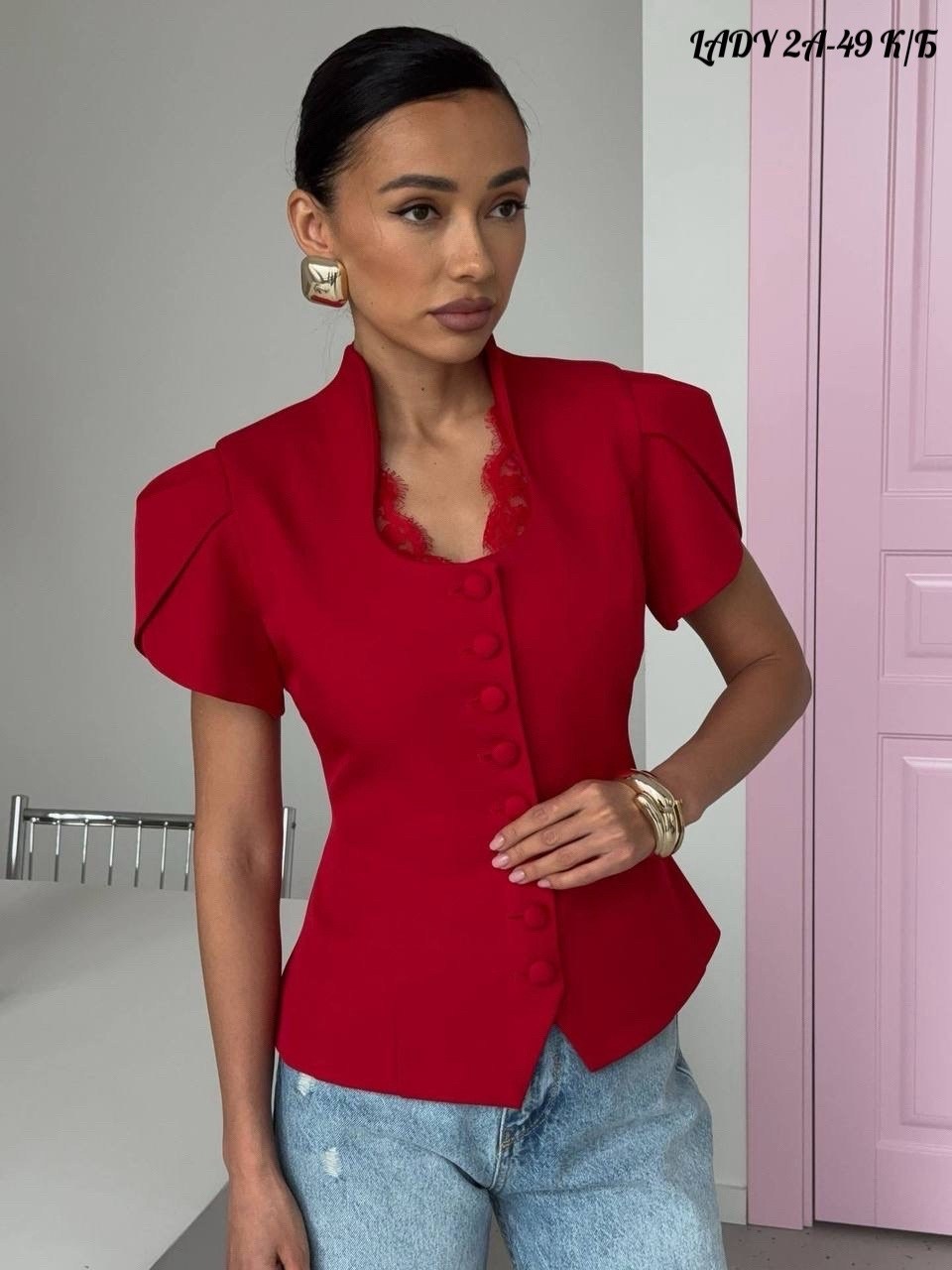 стильный наряд,брючный костюм,блузка женская,жакет,