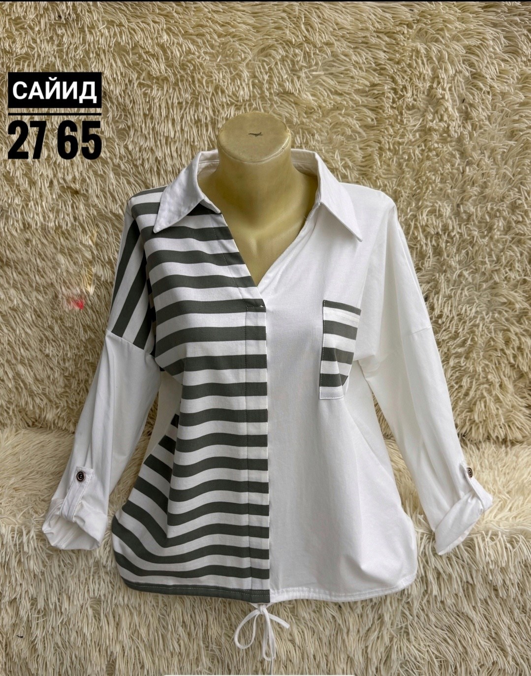 блузка женская,женская кофта,блузка рубашка,блуза,женская рубашка