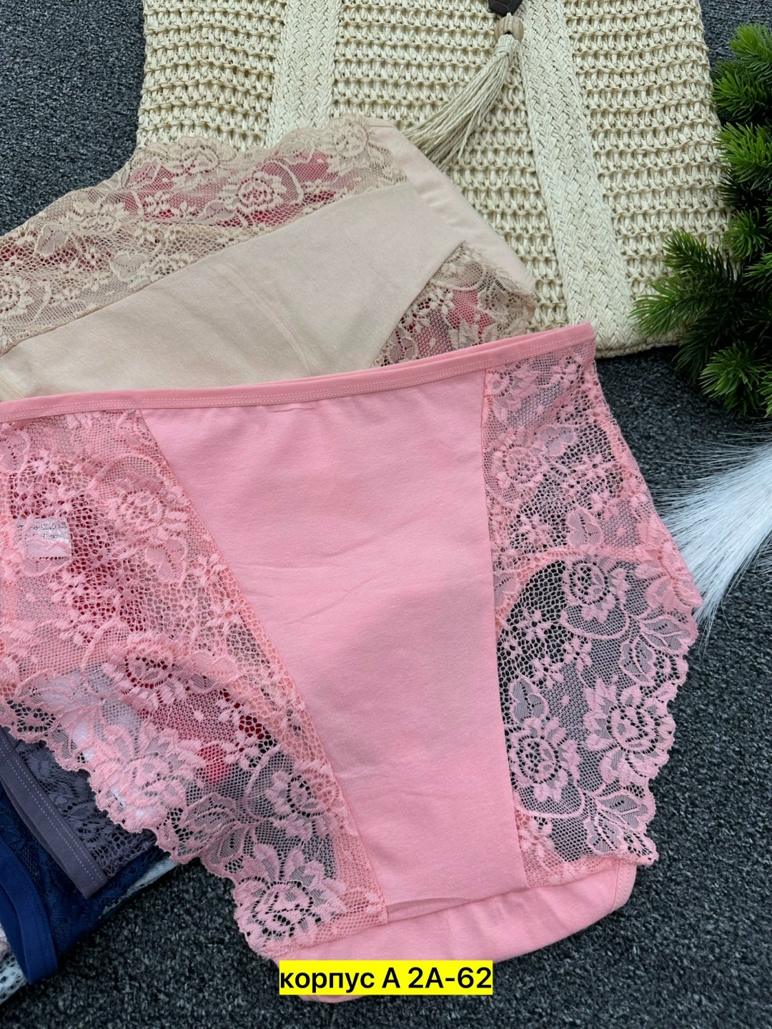женские трусы,трусы женские 5 шт,трусы женски,женские трусы хлопок,женское нижнее белье