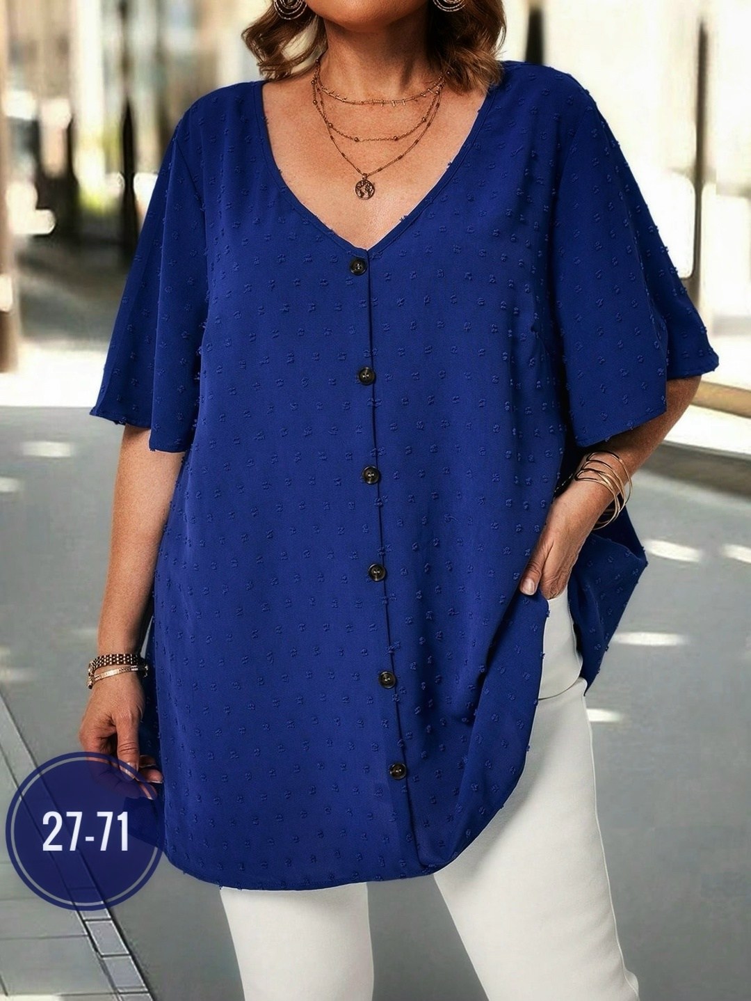 женская кофта больших размеров,блузка больших размеров женская,женская блузка,женская кофта,блузка для полных