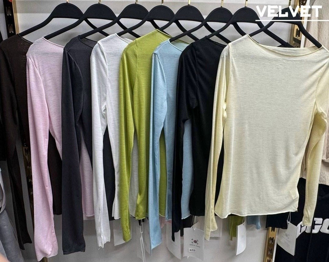 женская кофта,кофта с вырезом,кофта,блуза,кофта лапша