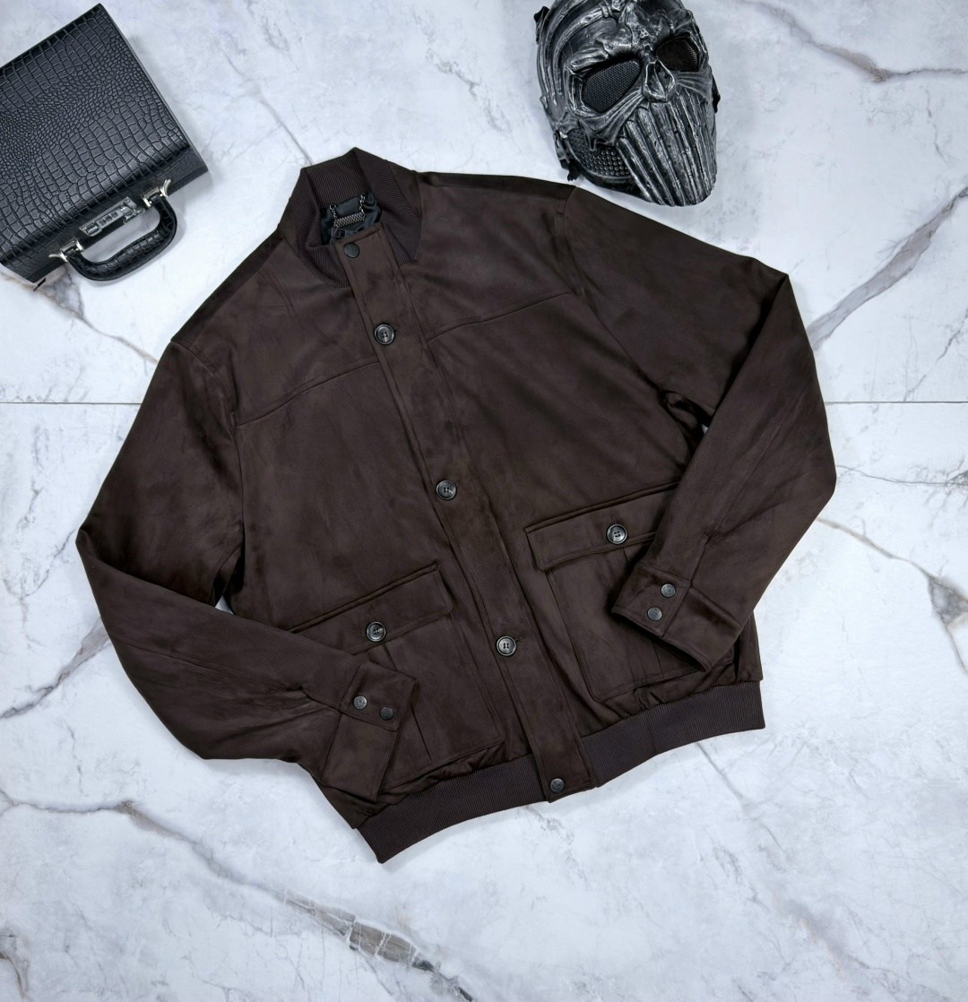 куртка бомбер,замшевая куртка мужская,мужская куртка бомбер,замшевая куртка,кожаная куртка