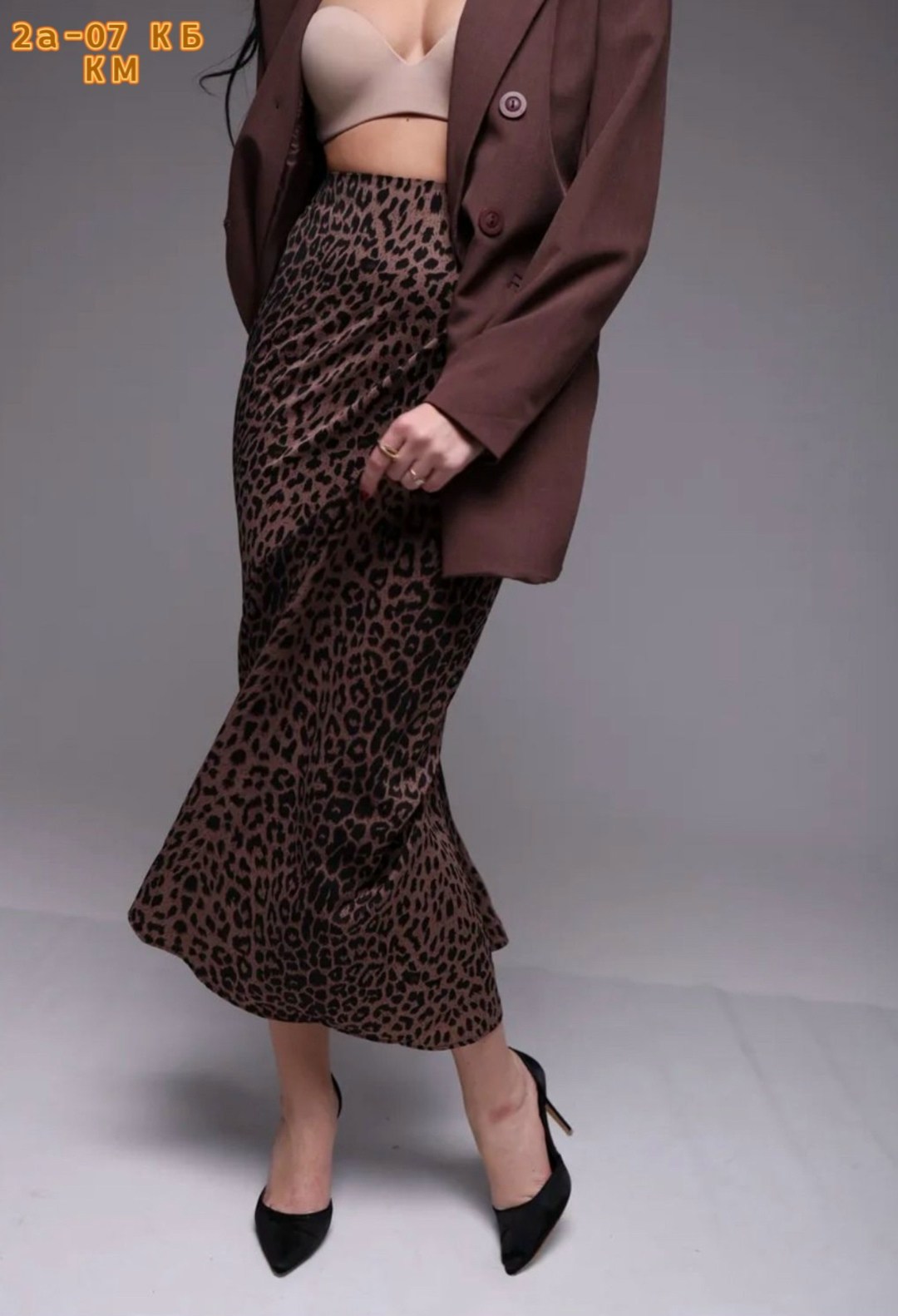 костюм с юбкой,леопардовая юбка,леопардовые костюмы,жакет и юбка,женский костюм