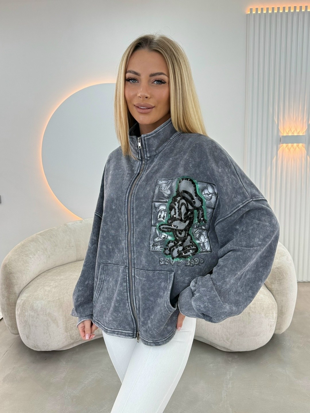 женская кофта,толстовка женская,кофта варенка,толстовка,свитшот